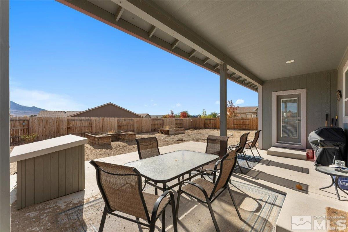 1021 Ryegrass Road