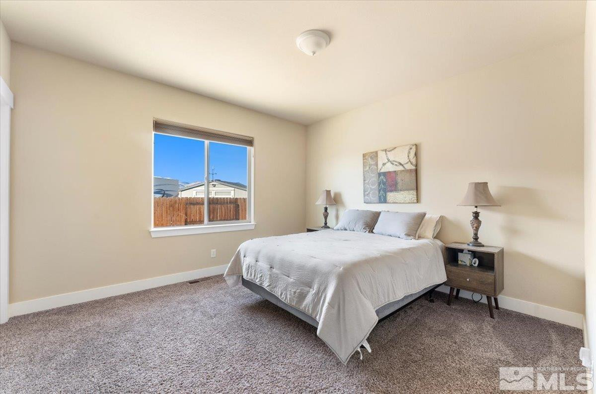 1021 Ryegrass Road