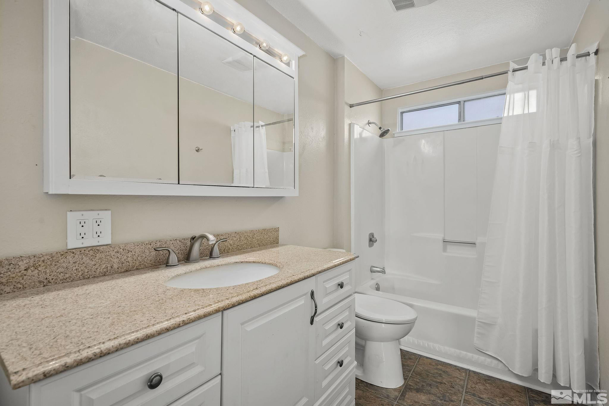 14020 Tourmaline Drive