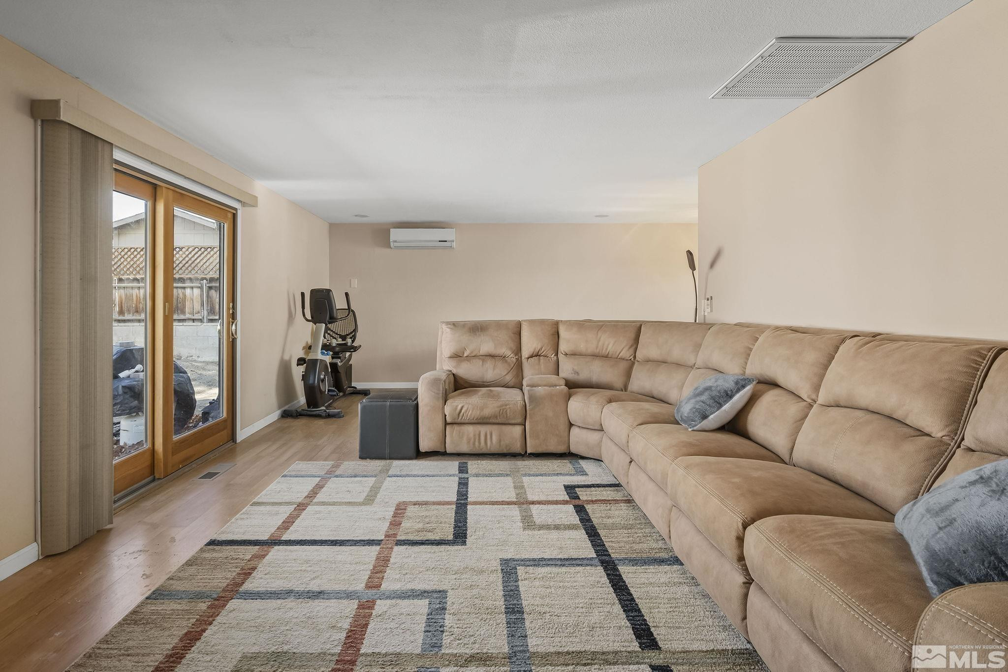 14020 Tourmaline Drive