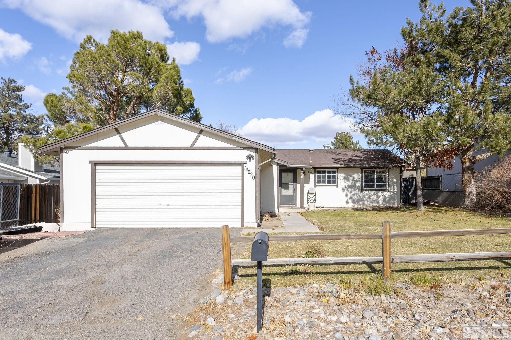 14020 Tourmaline Drive