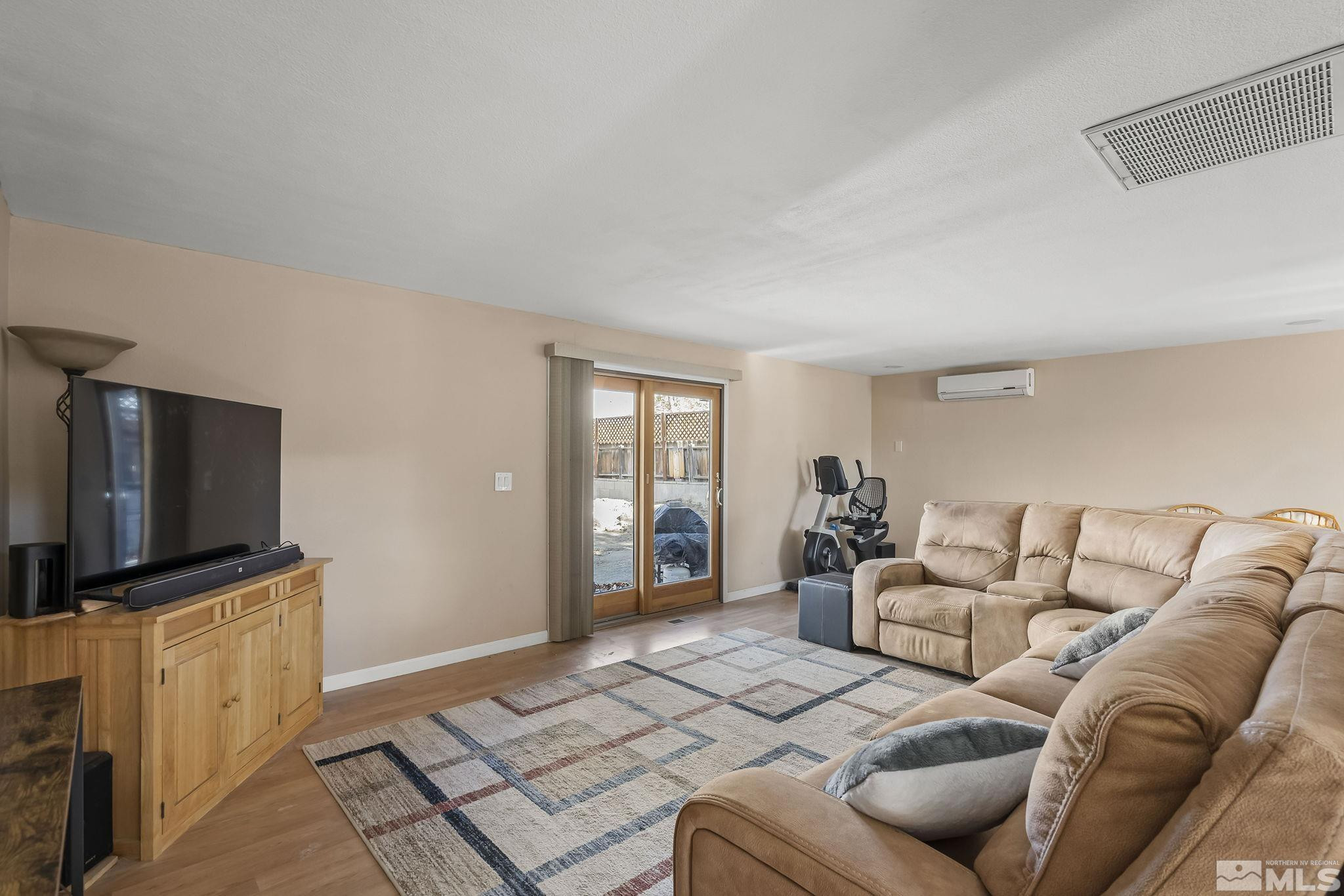 14020 Tourmaline Drive