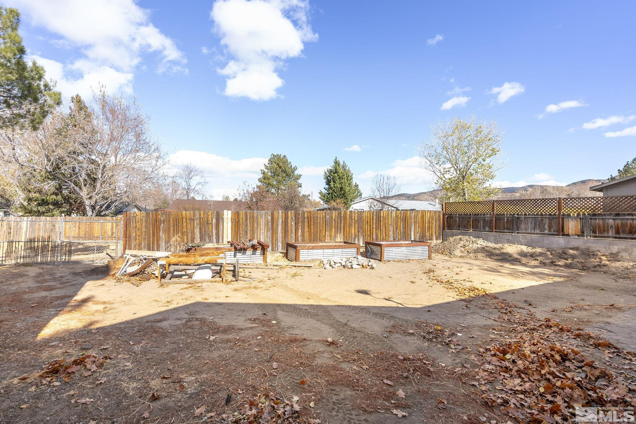 14020 Tourmaline Drive