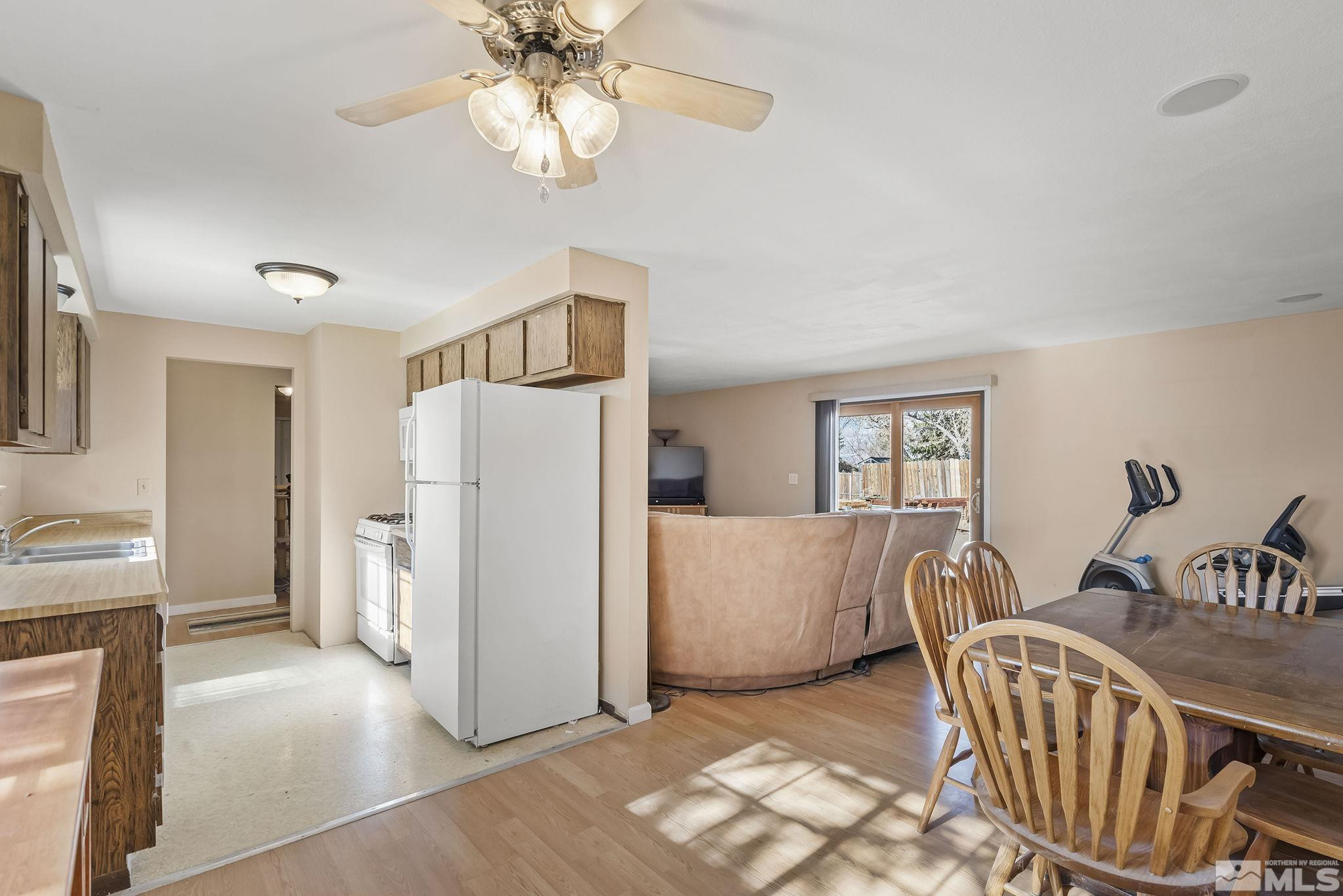 14020 Tourmaline Drive