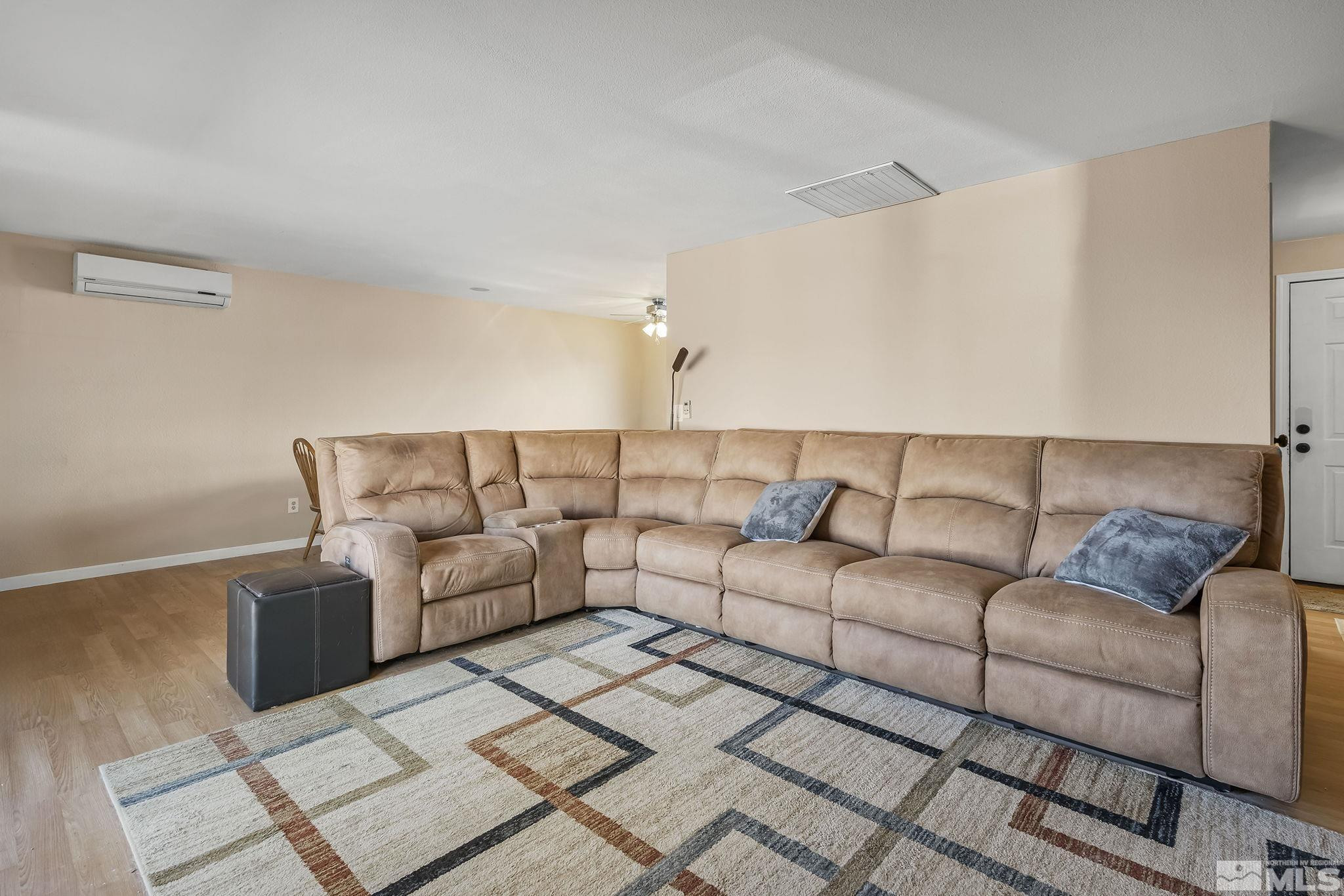 14020 Tourmaline Drive