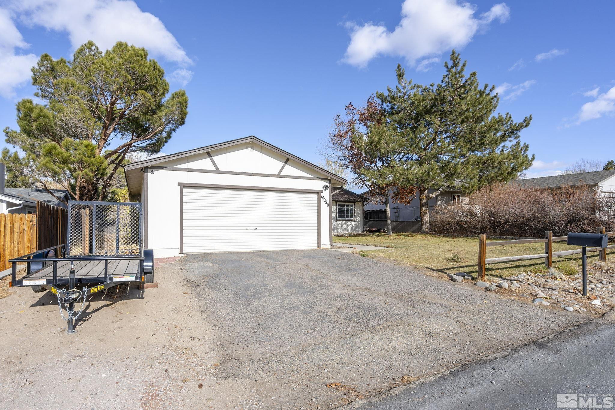 14020 Tourmaline Drive