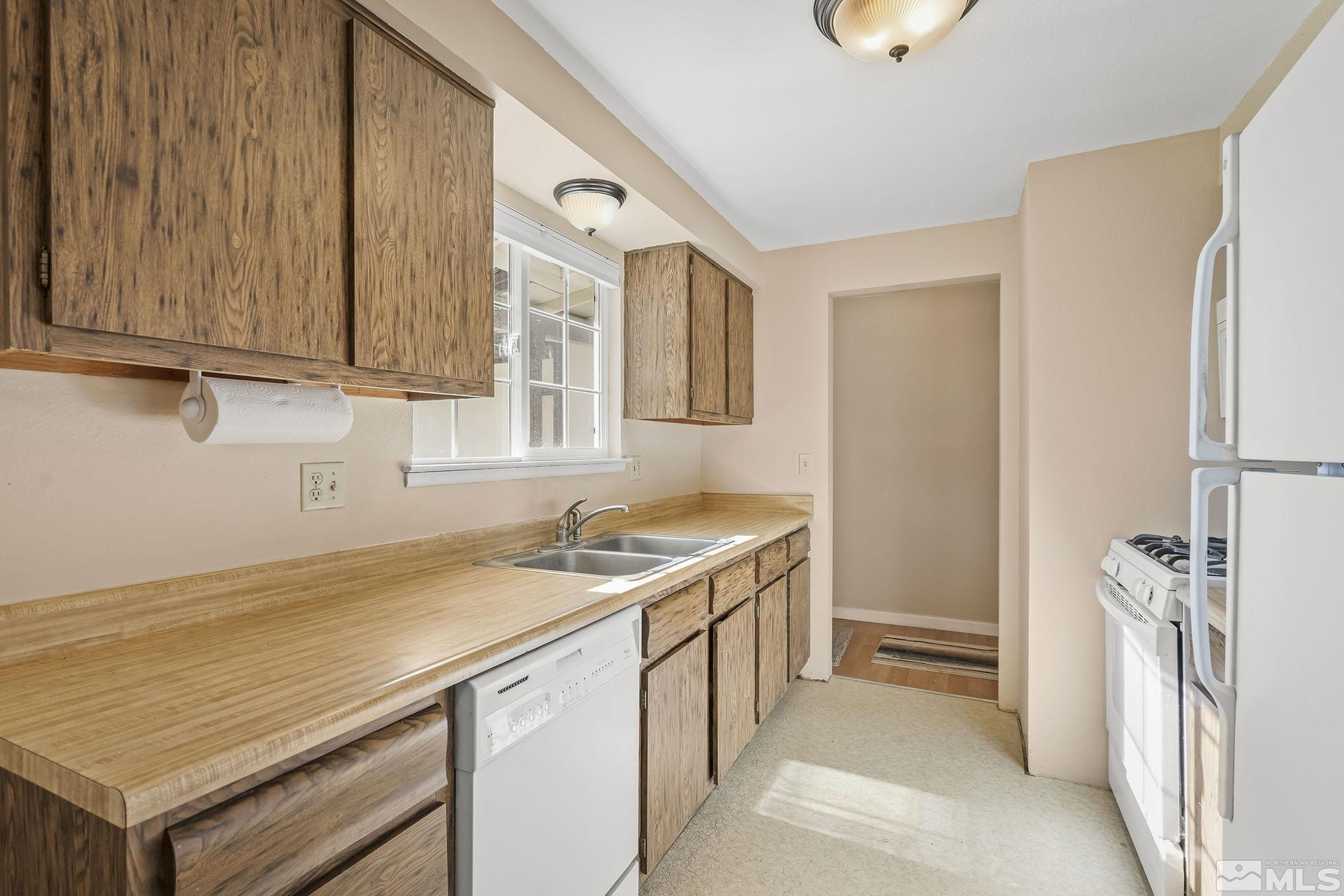 14020 Tourmaline Drive