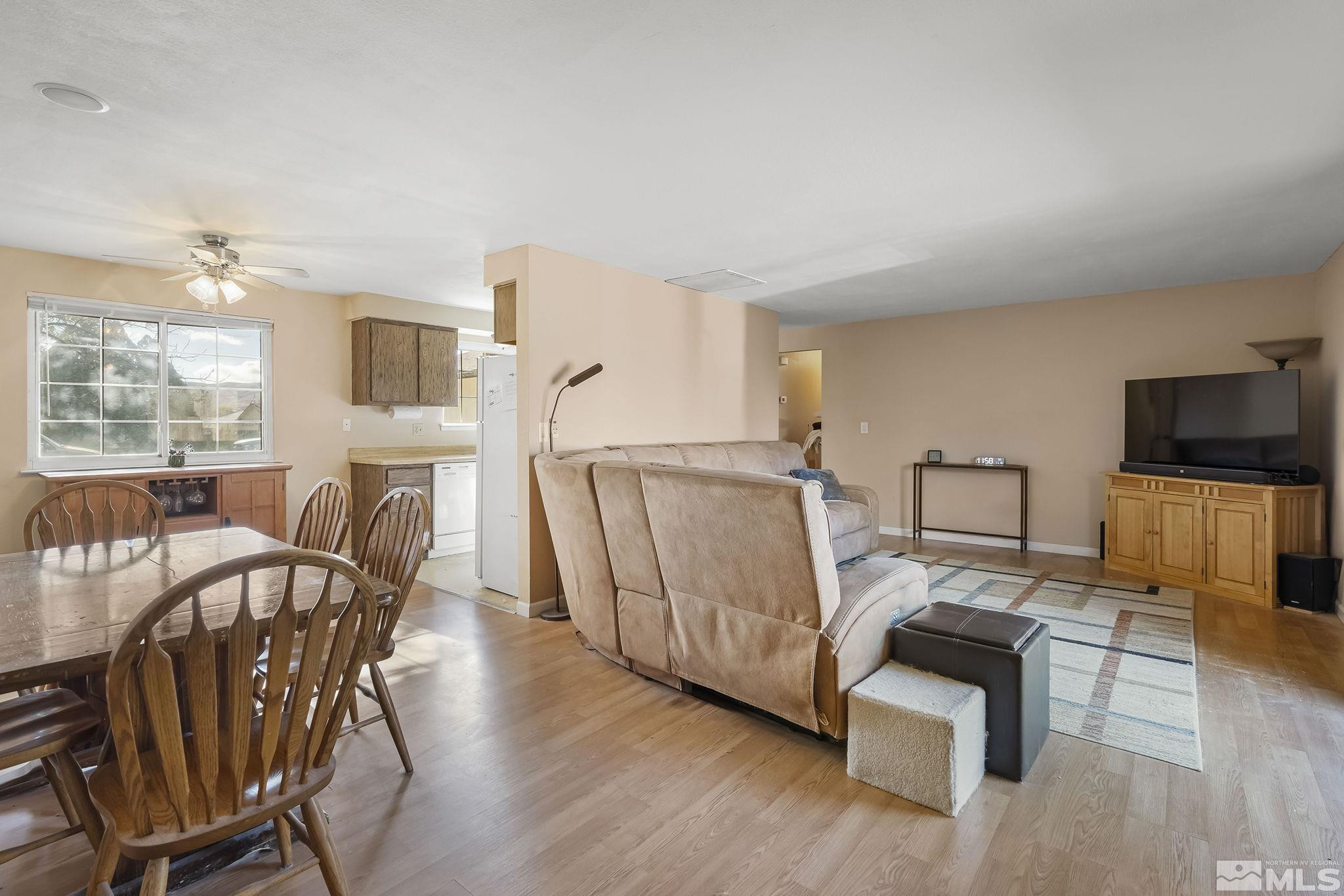 14020 Tourmaline Drive
