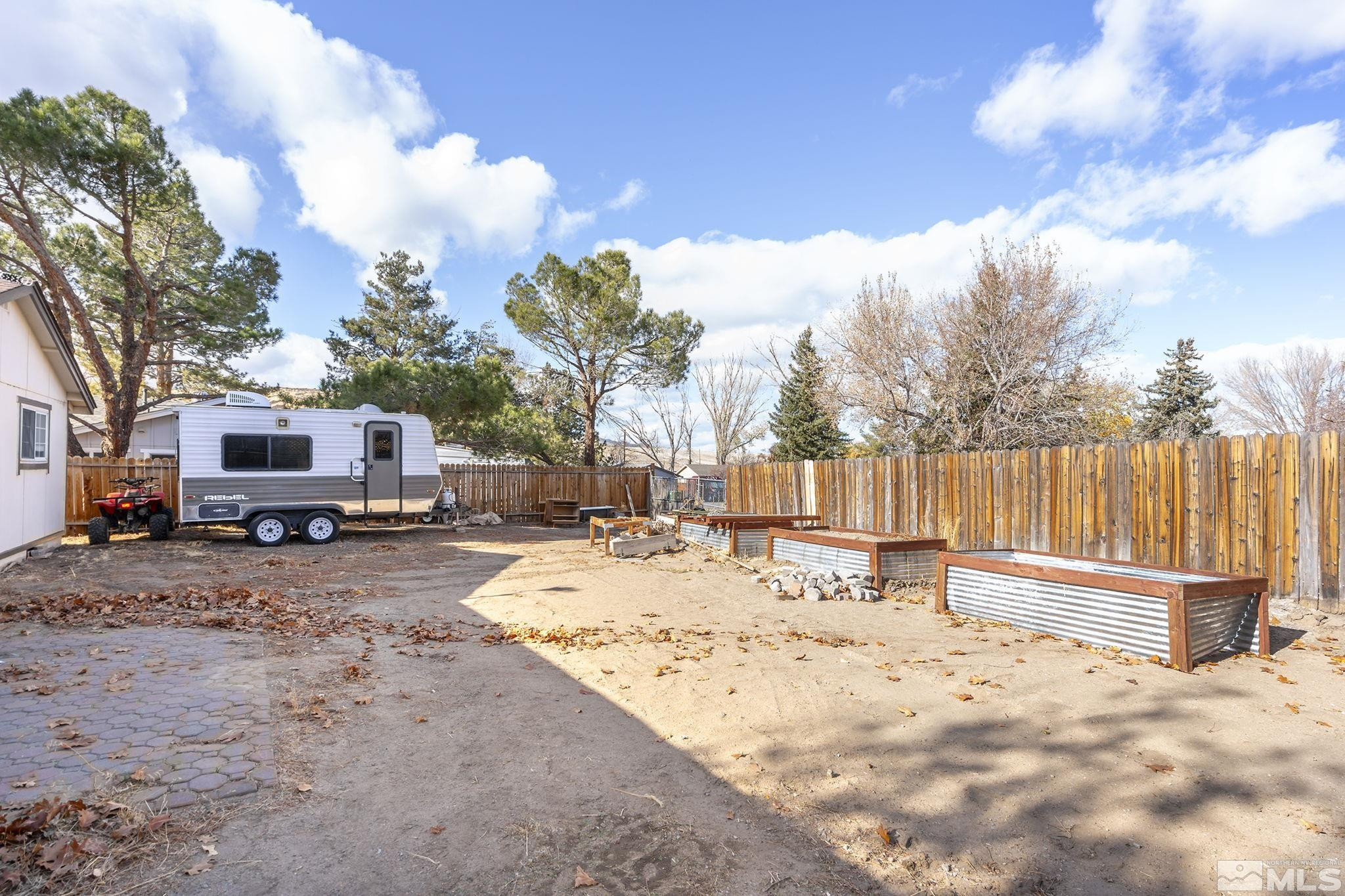 14020 Tourmaline Drive