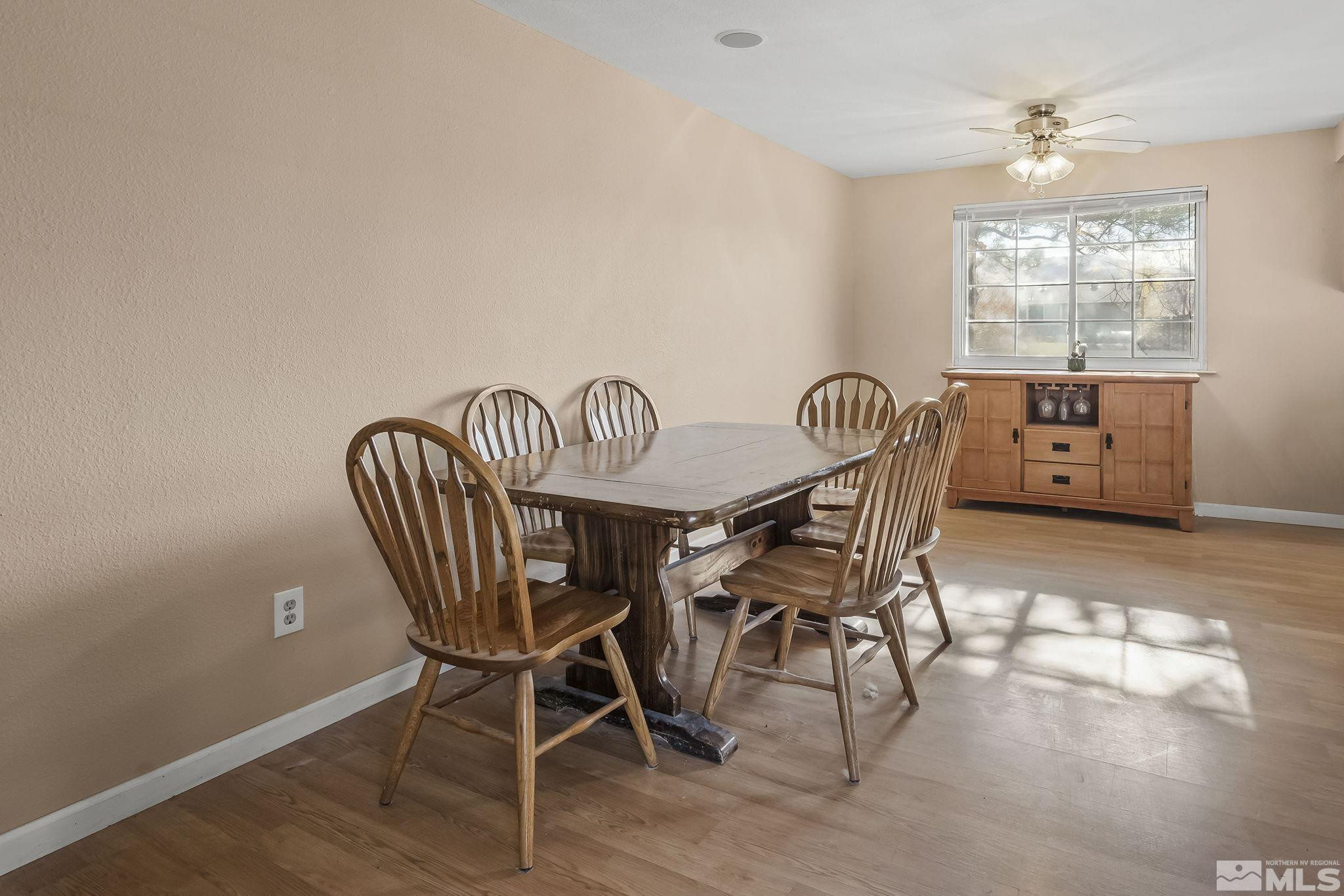 14020 Tourmaline Drive