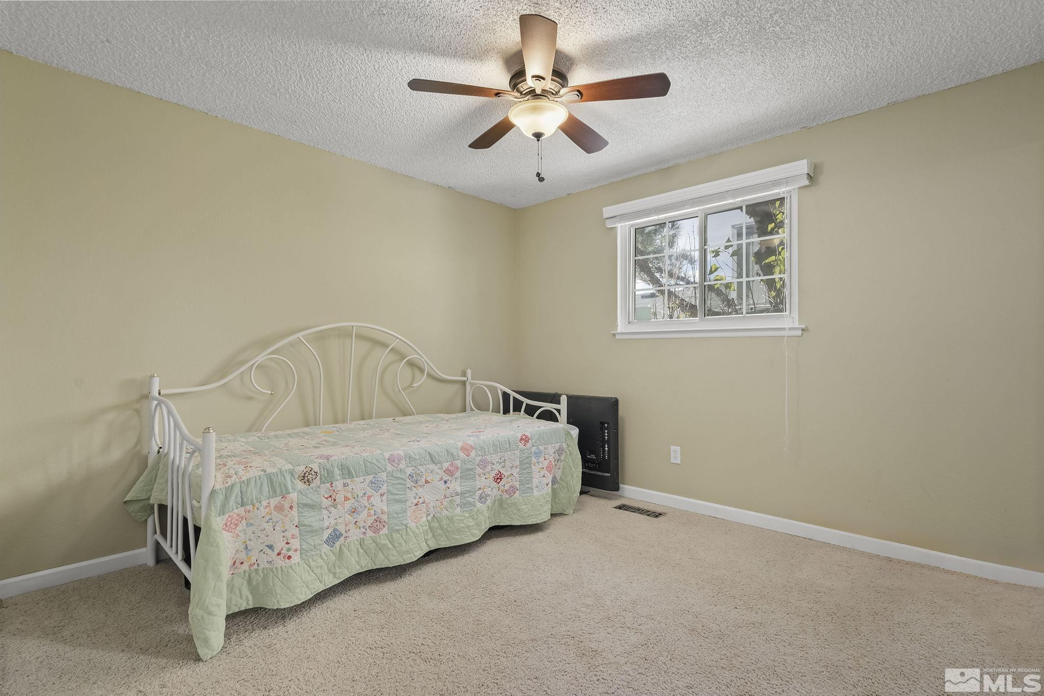 14020 Tourmaline Drive
