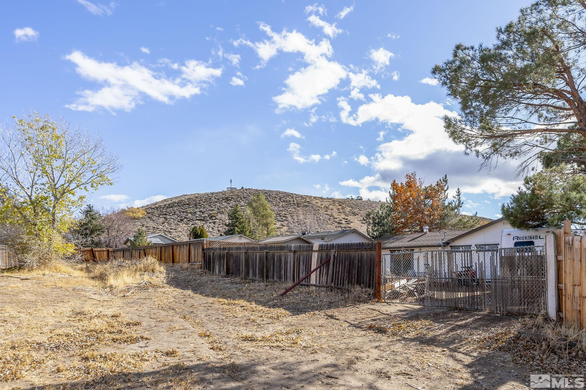 14020 Tourmaline Drive