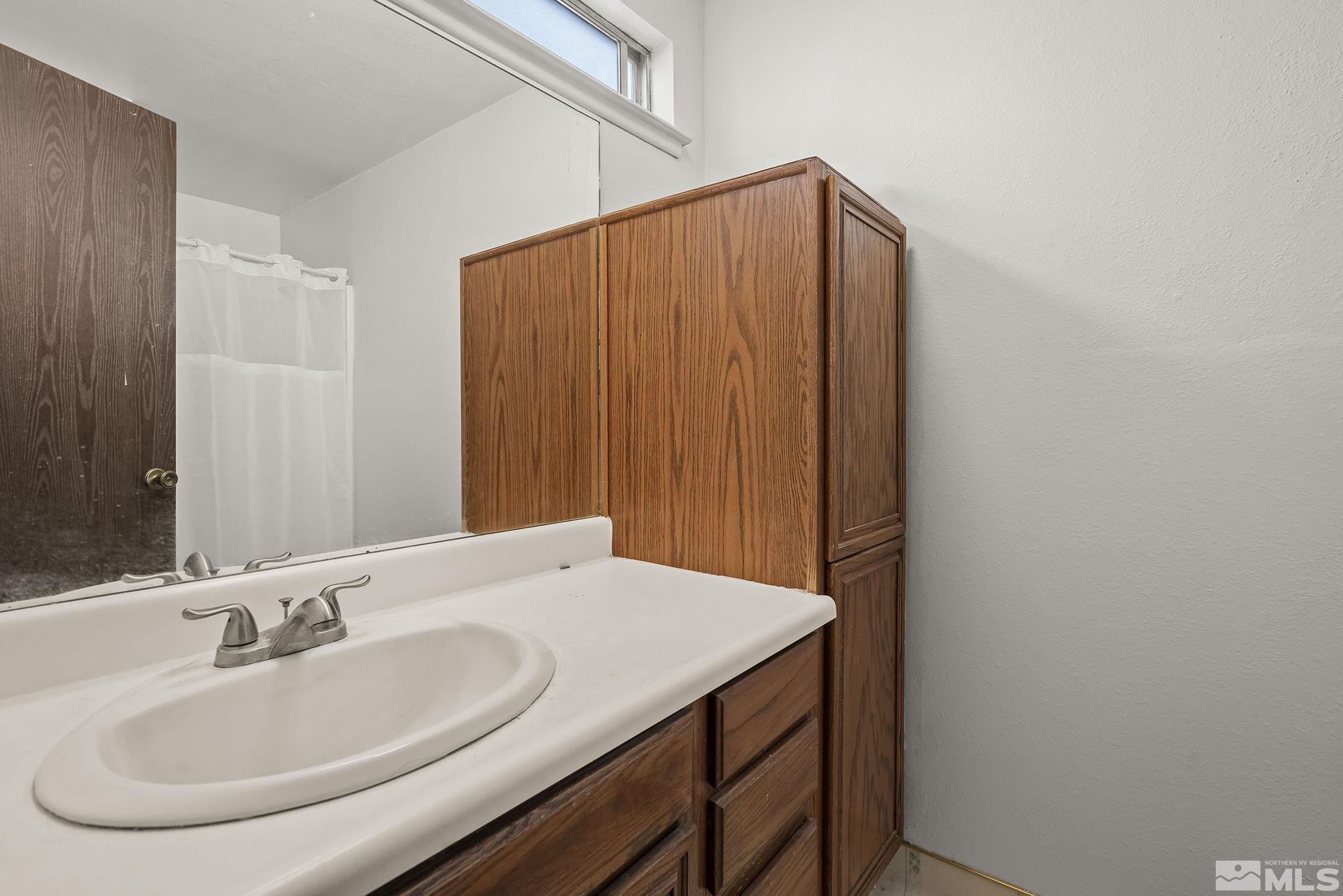 14020 Tourmaline Drive