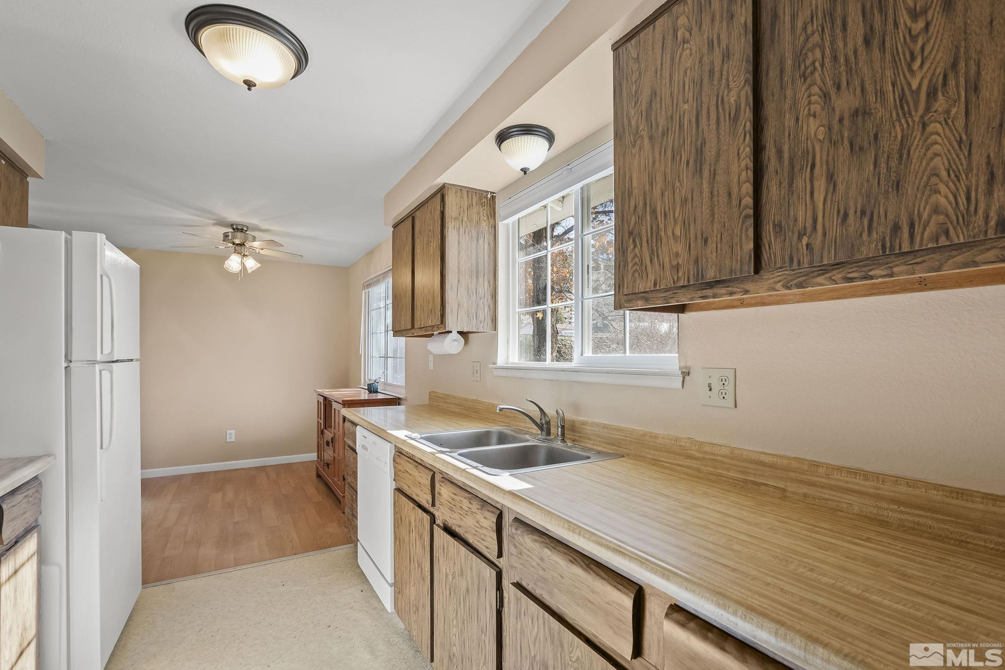 14020 Tourmaline Drive