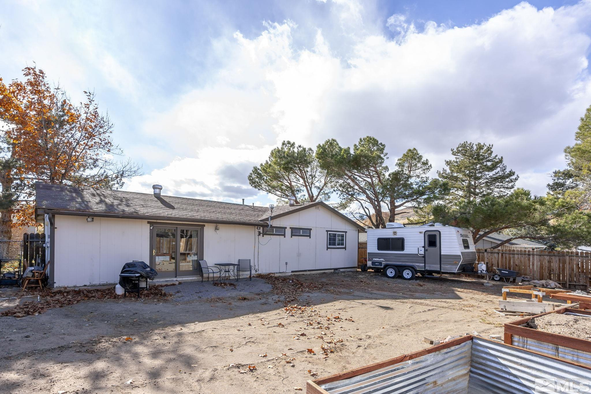 14020 Tourmaline Drive