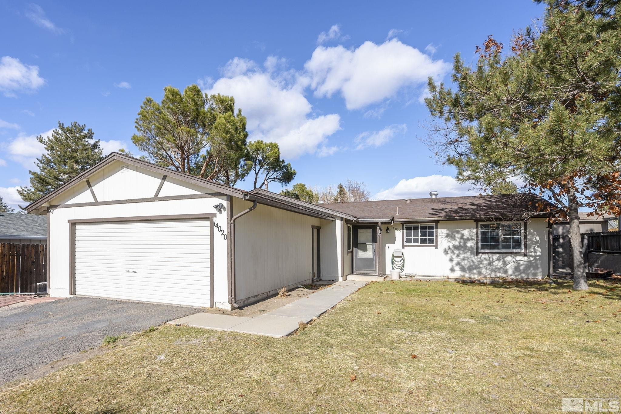 14020 Tourmaline Drive