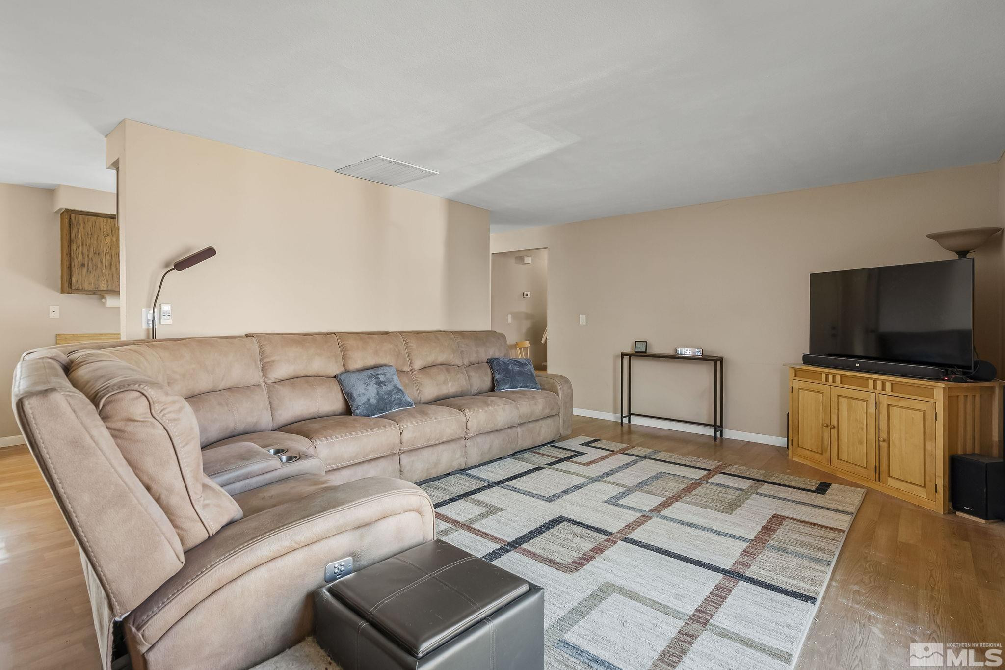 14020 Tourmaline Drive