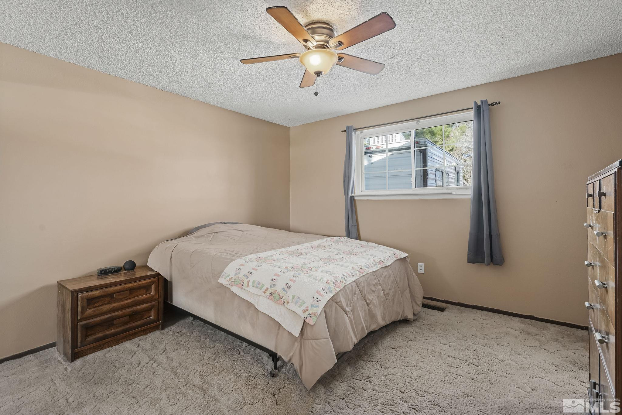 14020 Tourmaline Drive