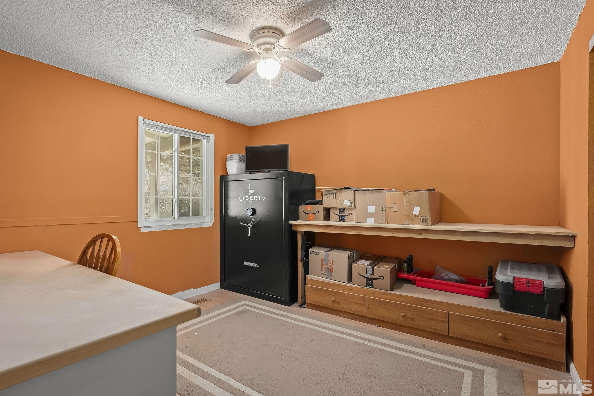 14020 Tourmaline Drive