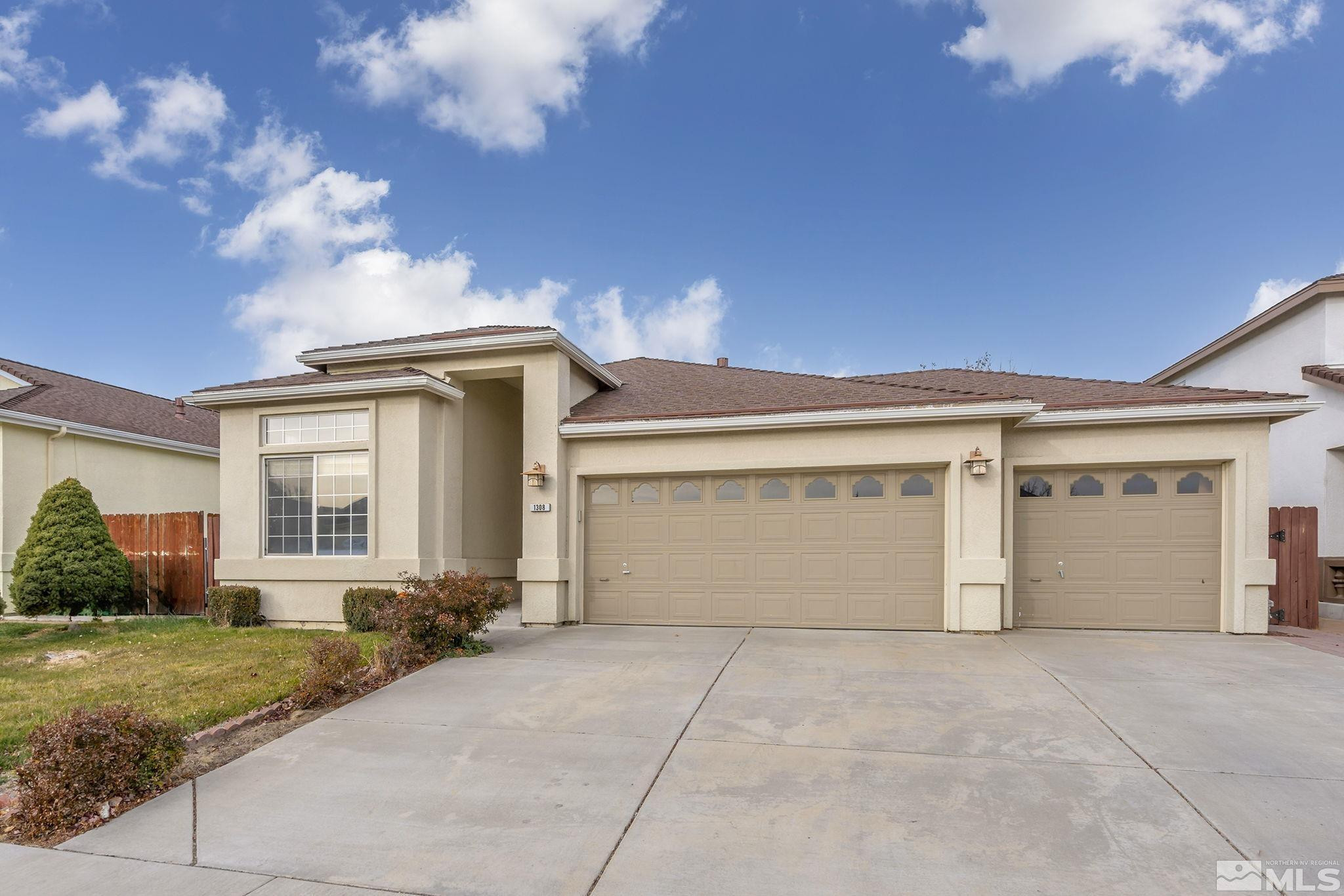 1308 Northill Drive