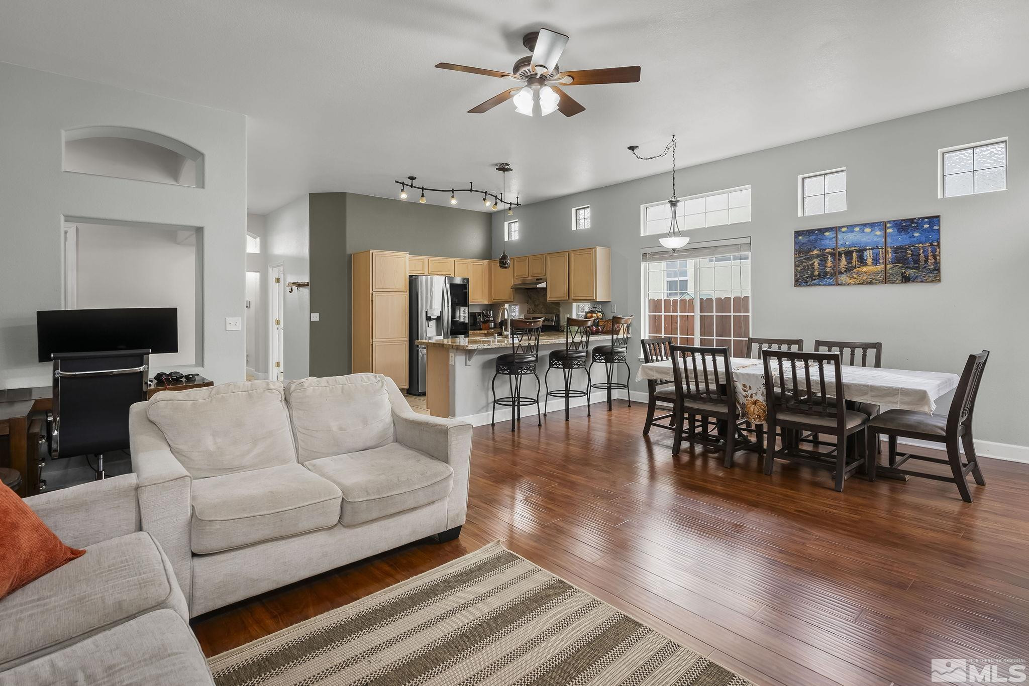 1308 Northill Drive
