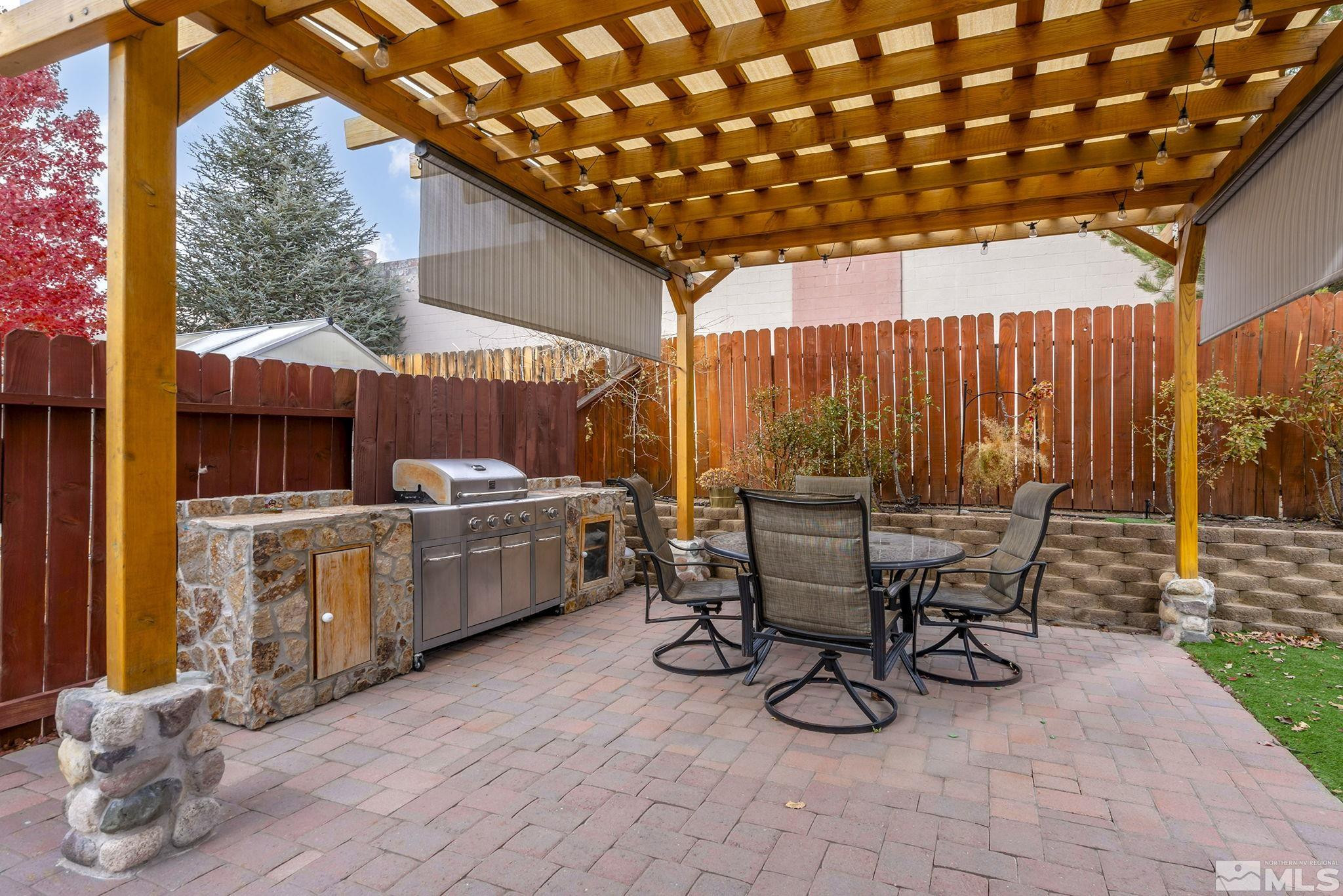 1308 Northill Drive