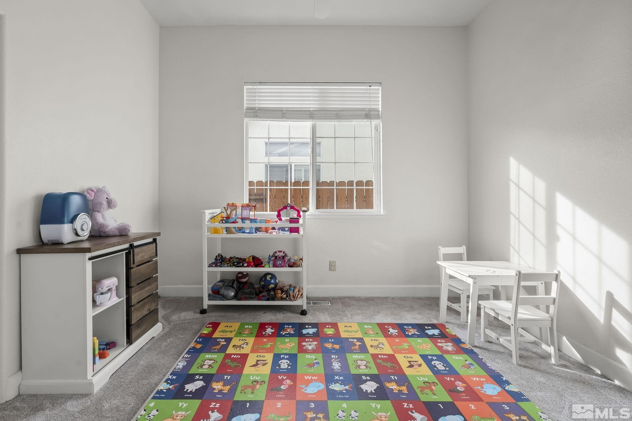 1308 Northill Drive