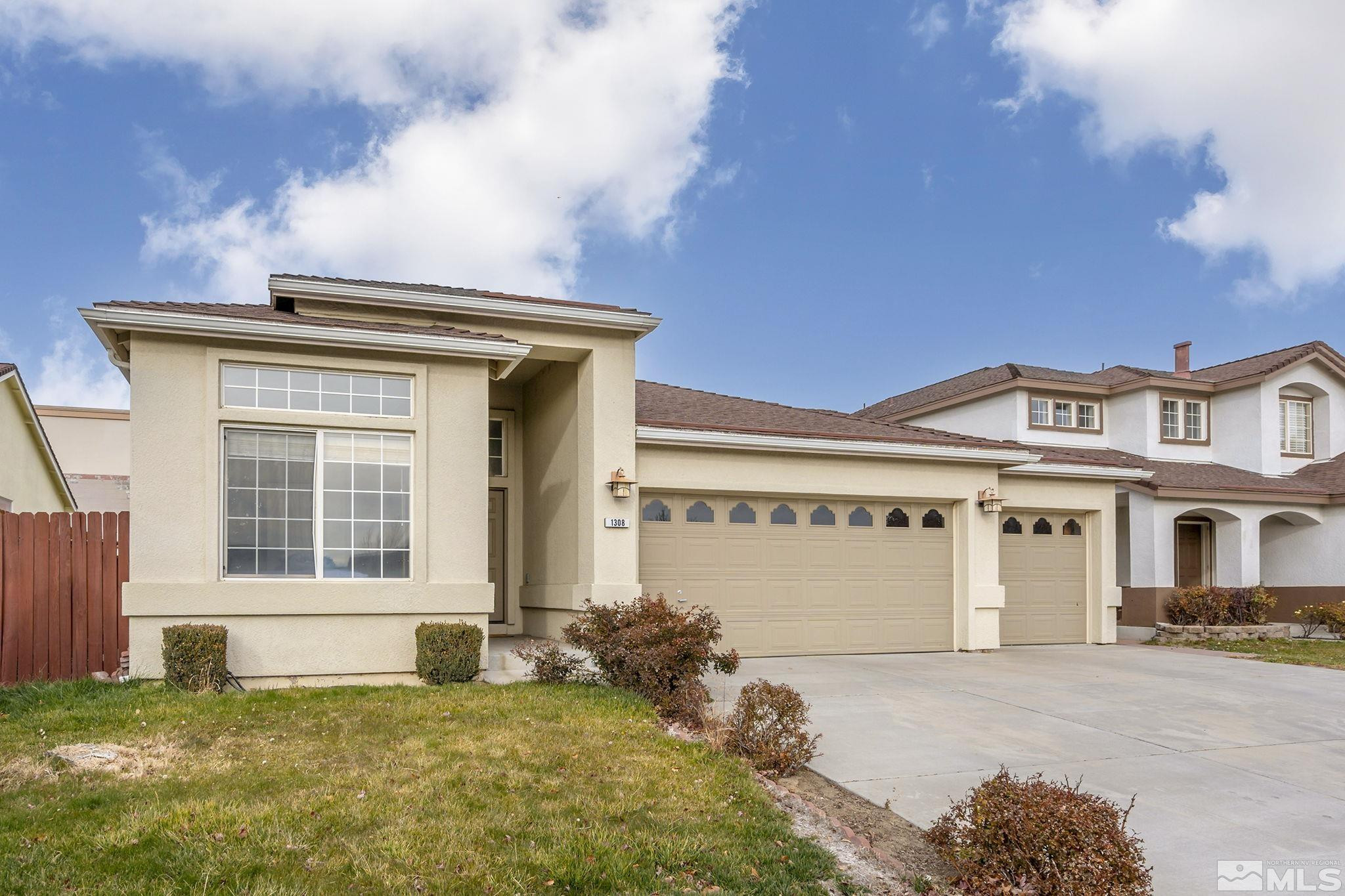 1308 Northill Drive