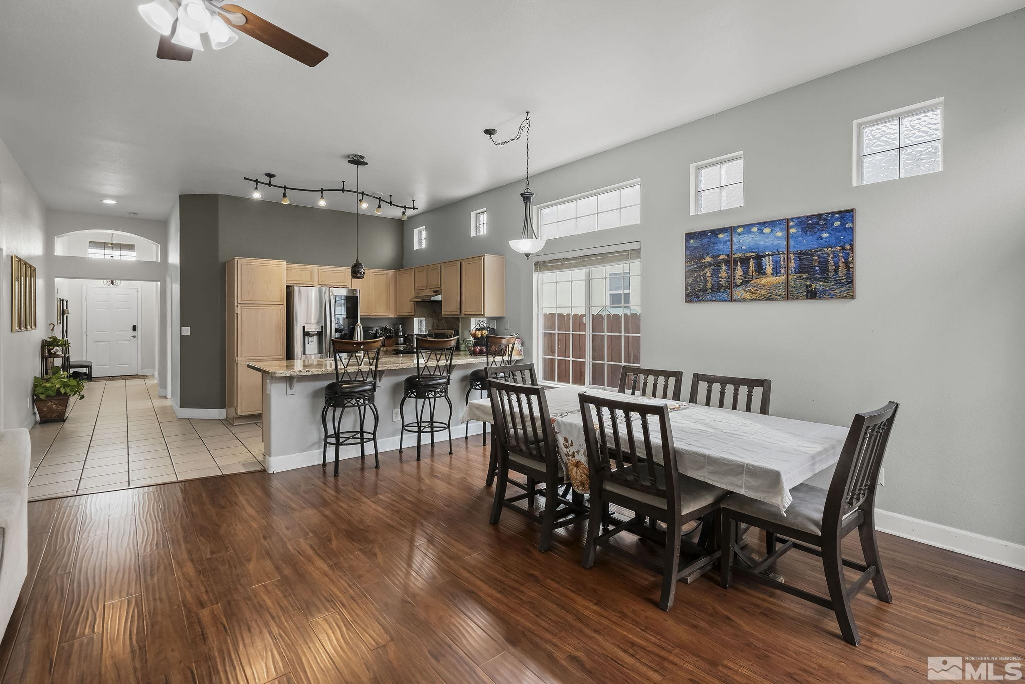 1308 Northill Drive