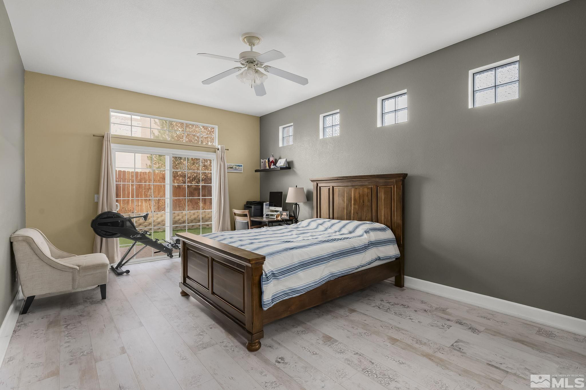 1308 Northill Drive