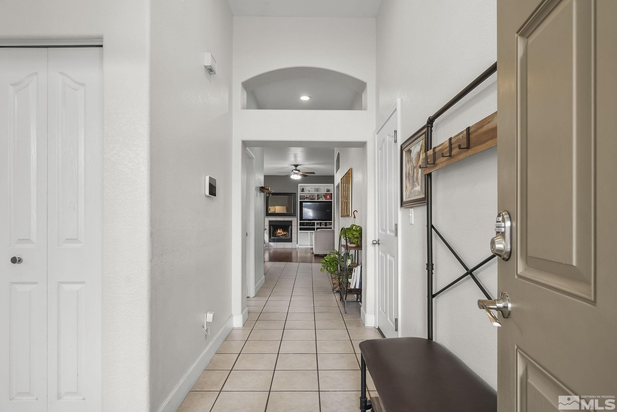 1308 Northill Drive