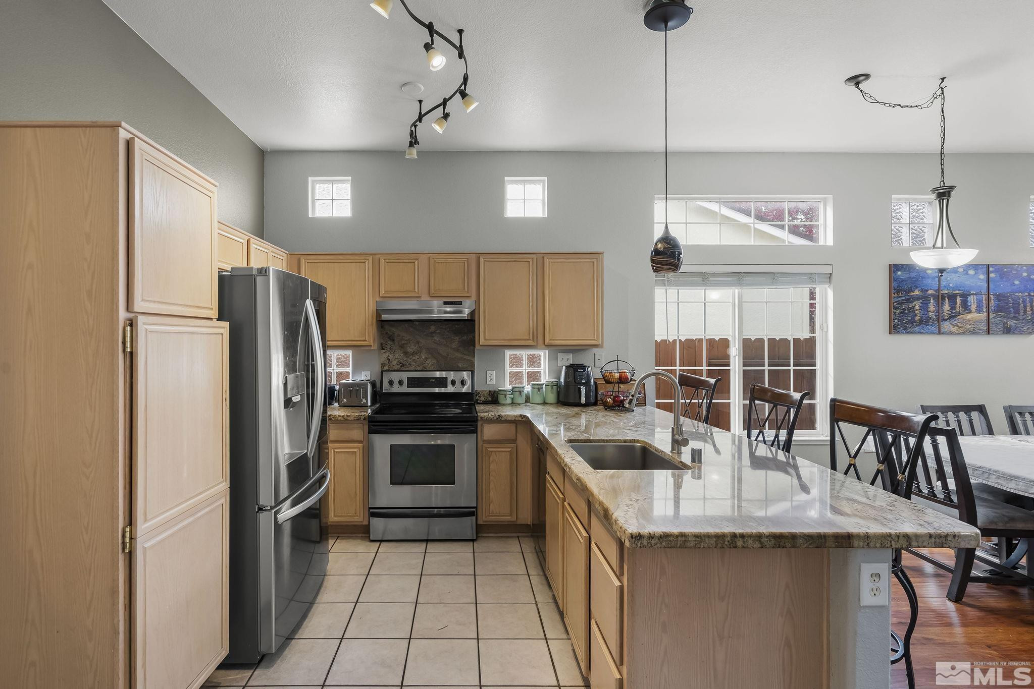 1308 Northill Drive
