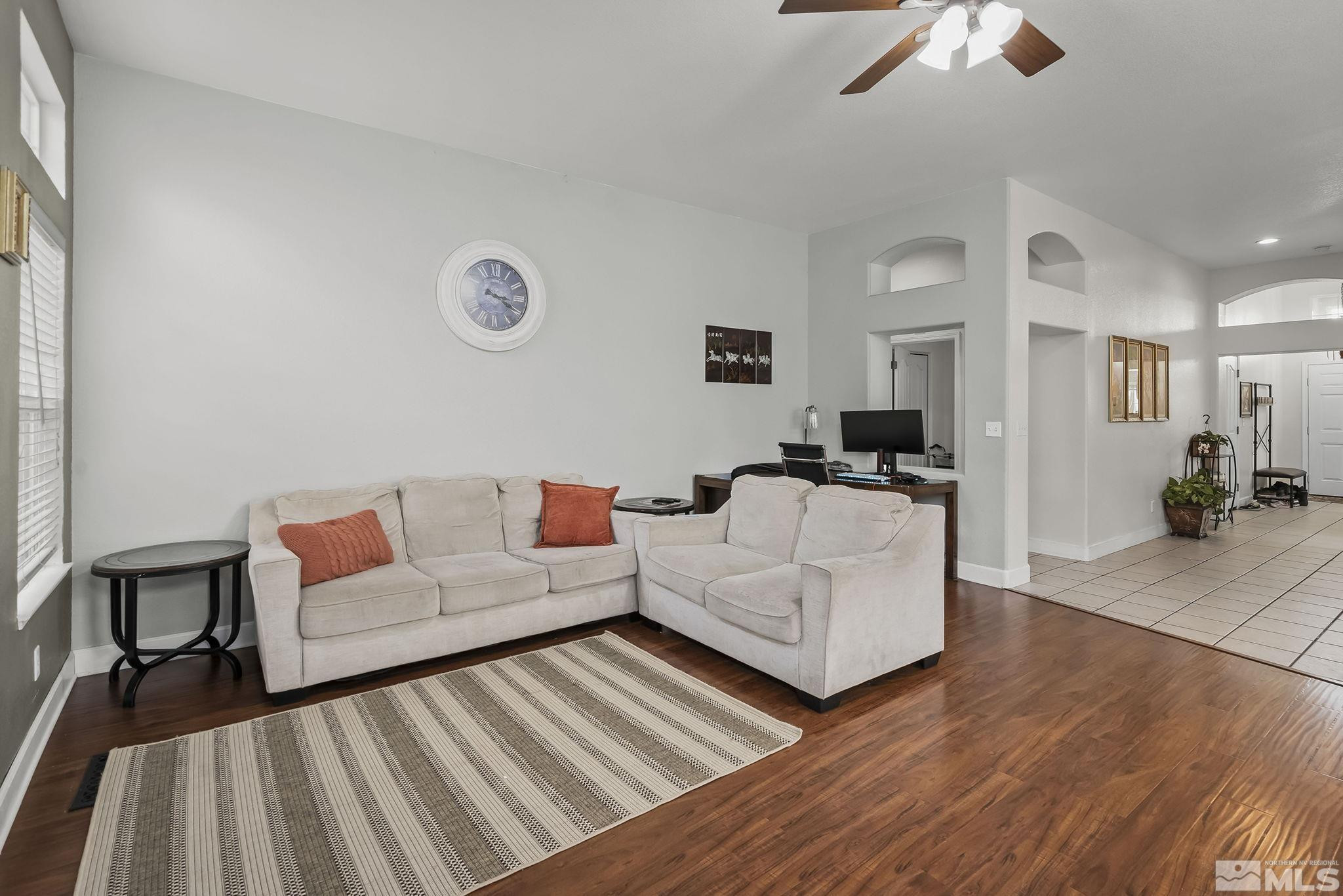 1308 Northill Drive