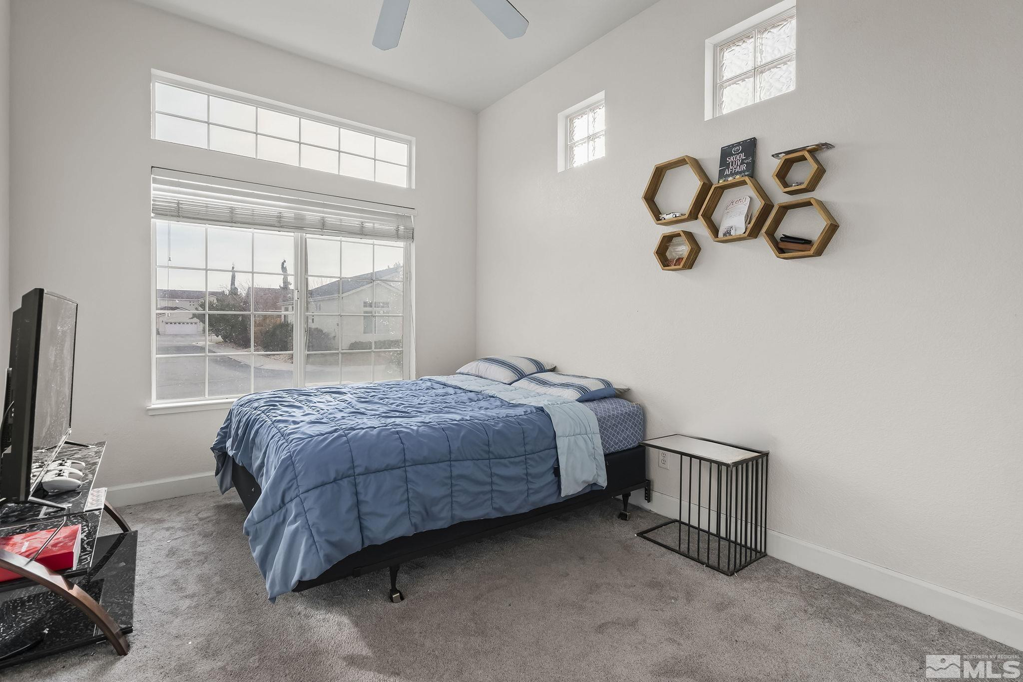1308 Northill Drive