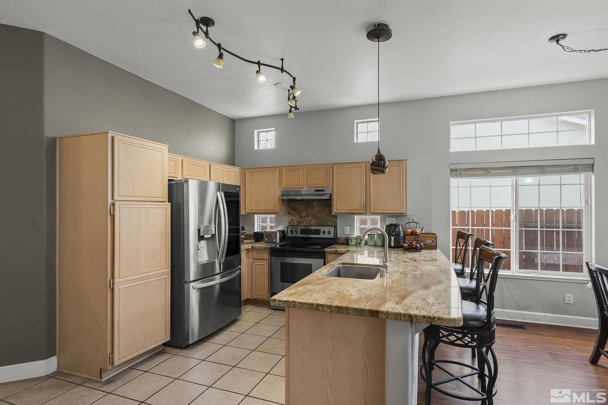 1308 Northill Drive