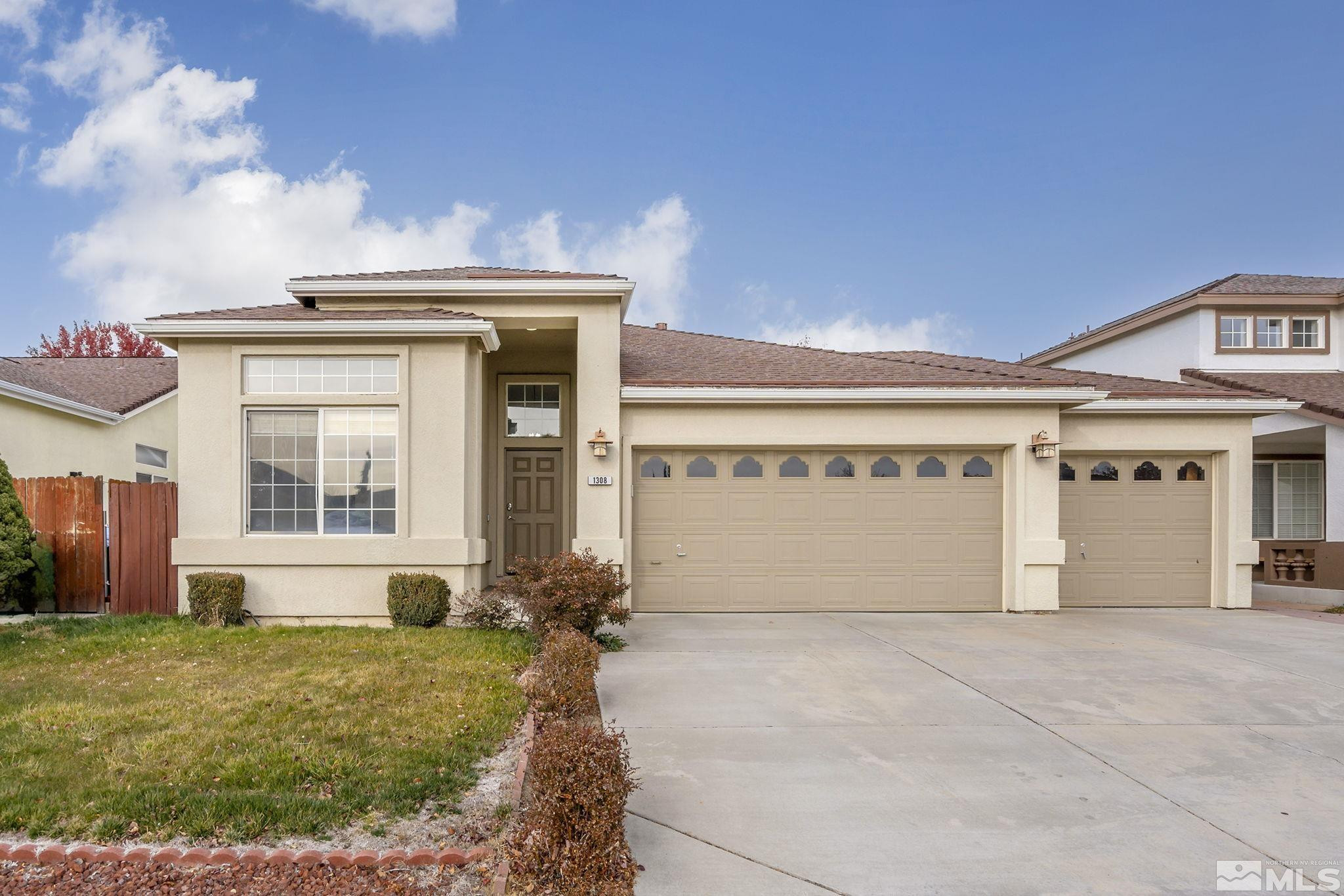 1308 Northill Drive