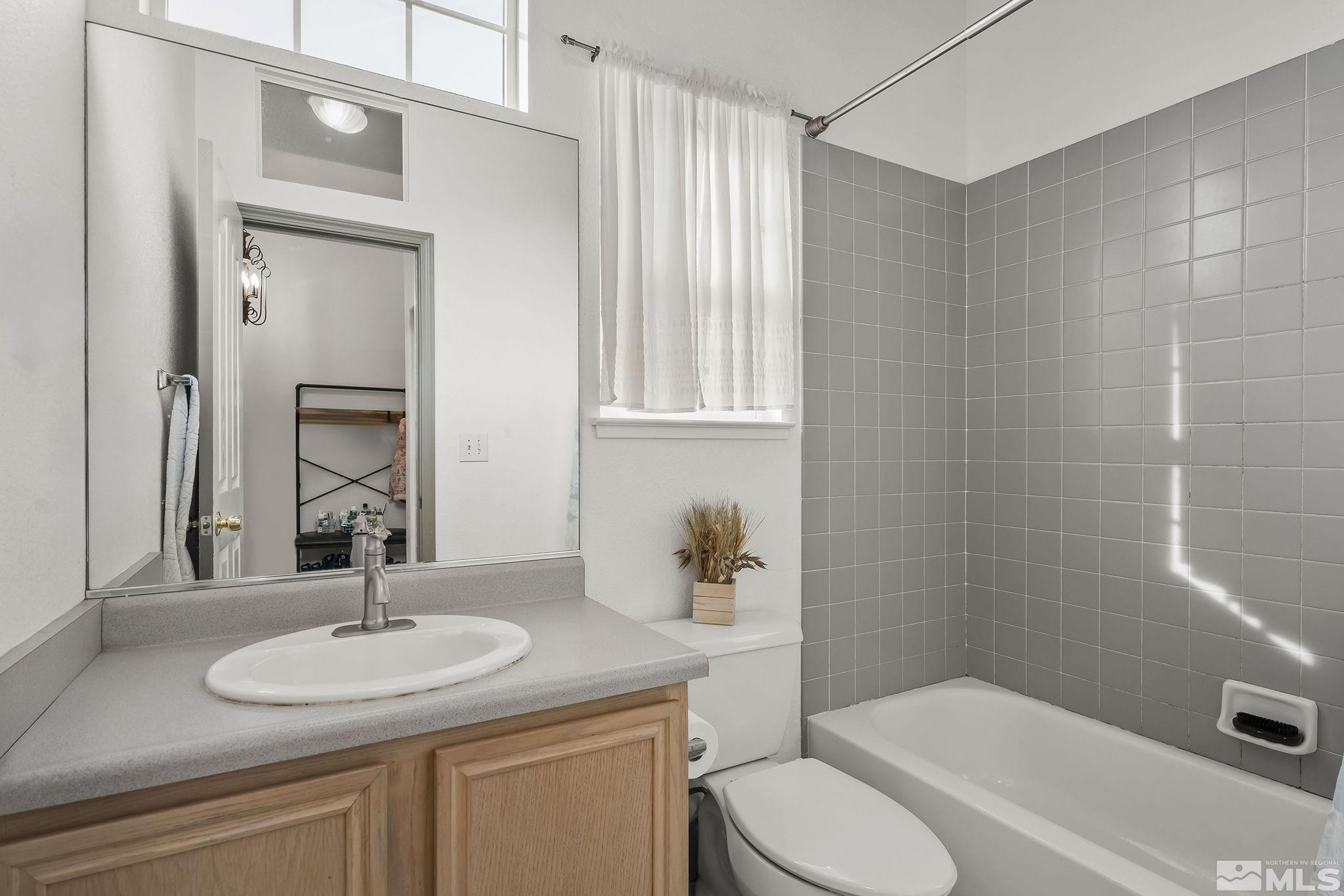 1308 Northill Drive