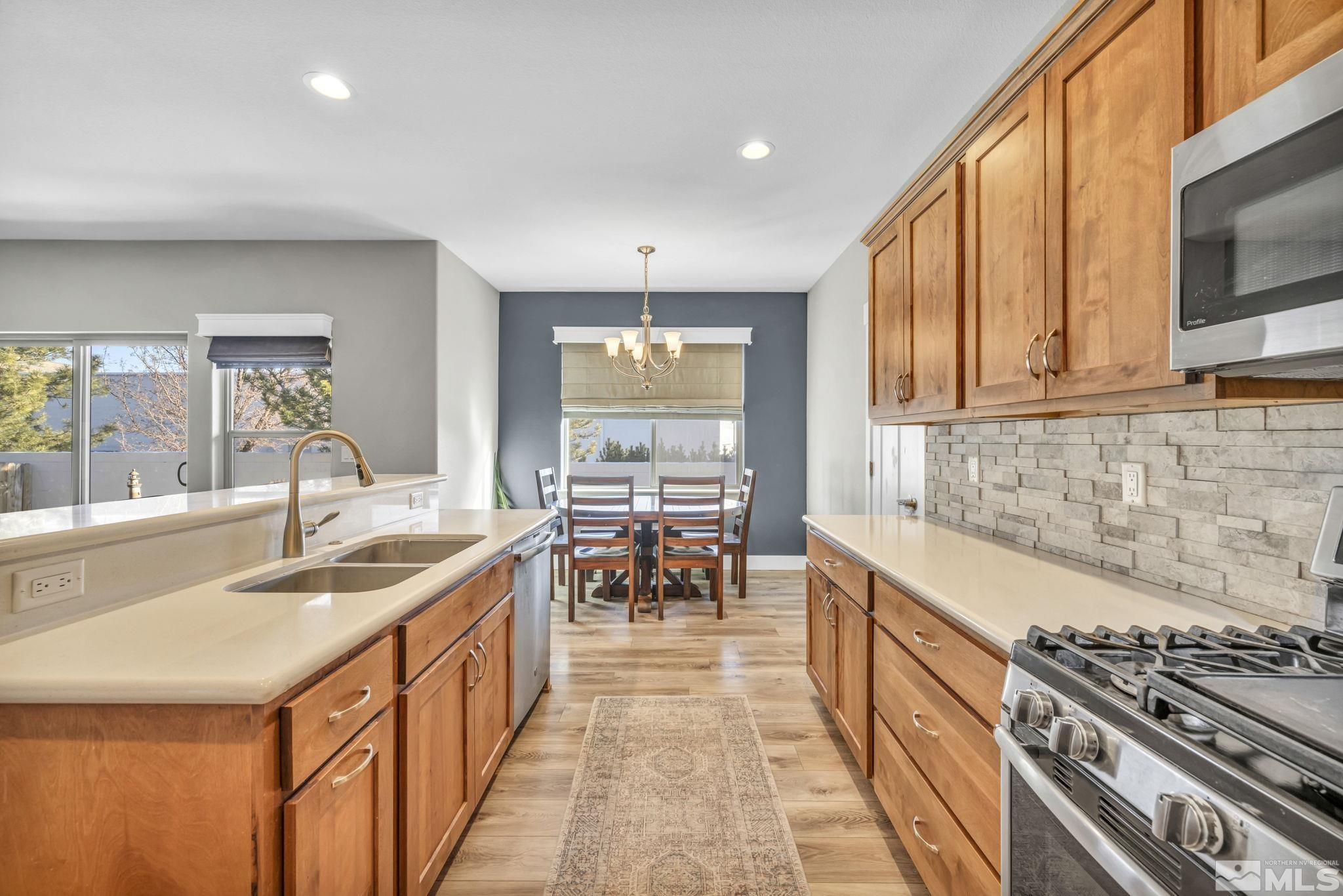 3017 Sarratea Drive