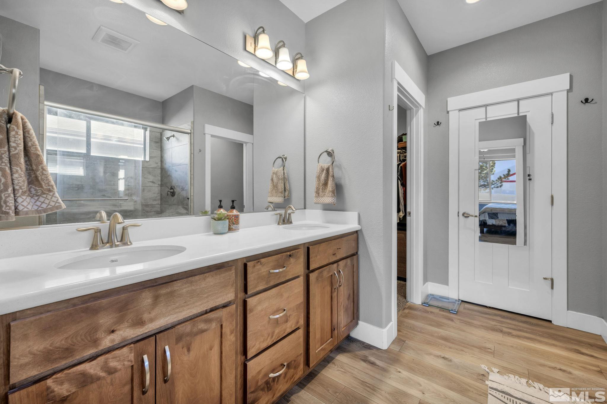 3017 Sarratea Drive