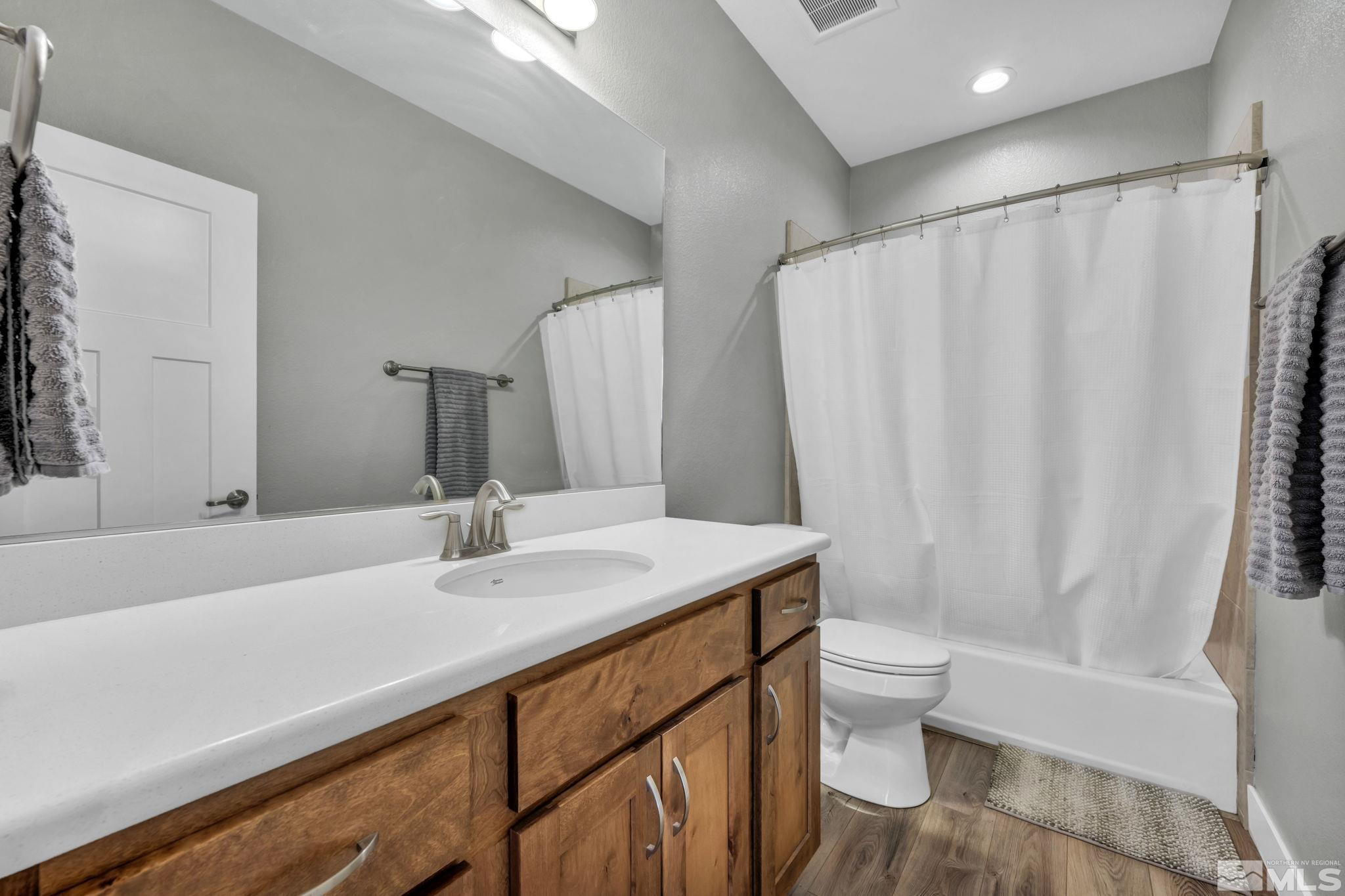 3017 Sarratea Drive