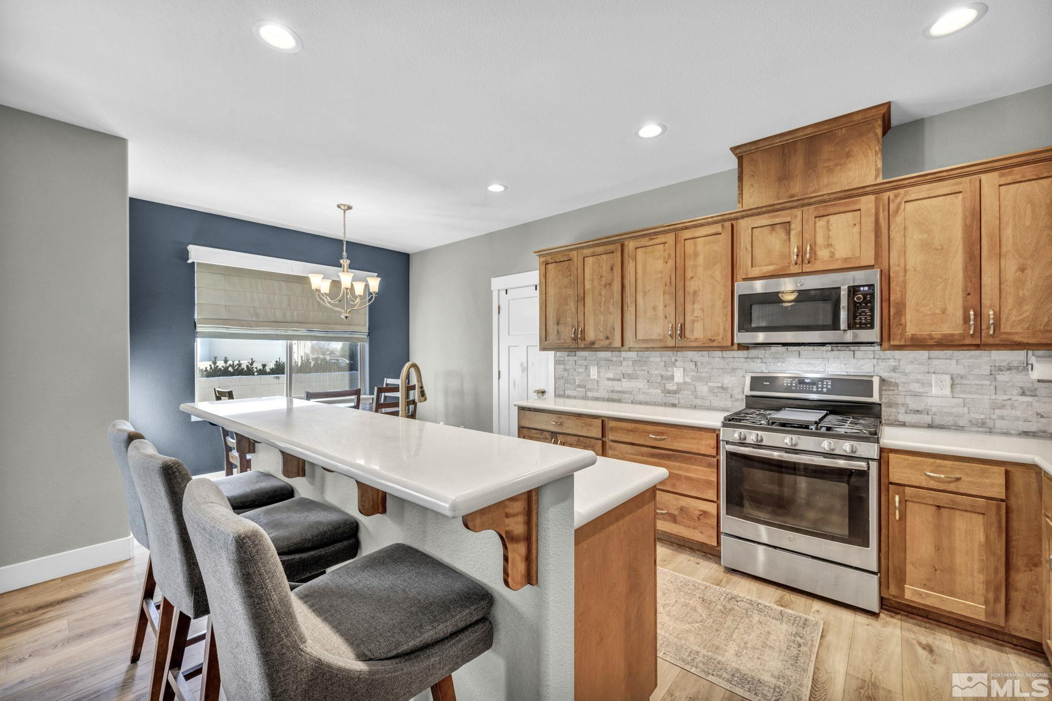3017 Sarratea Drive