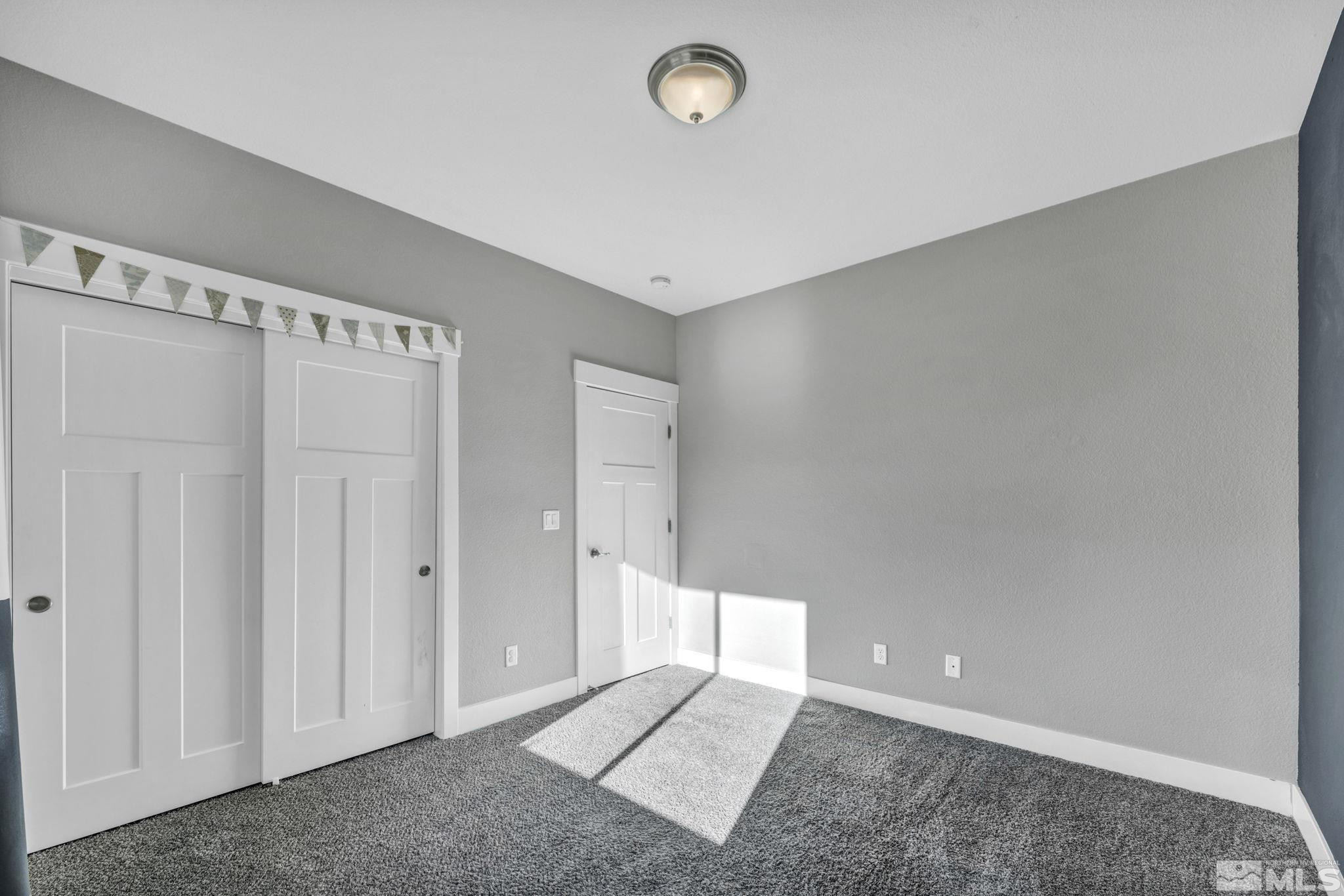 3017 Sarratea Drive