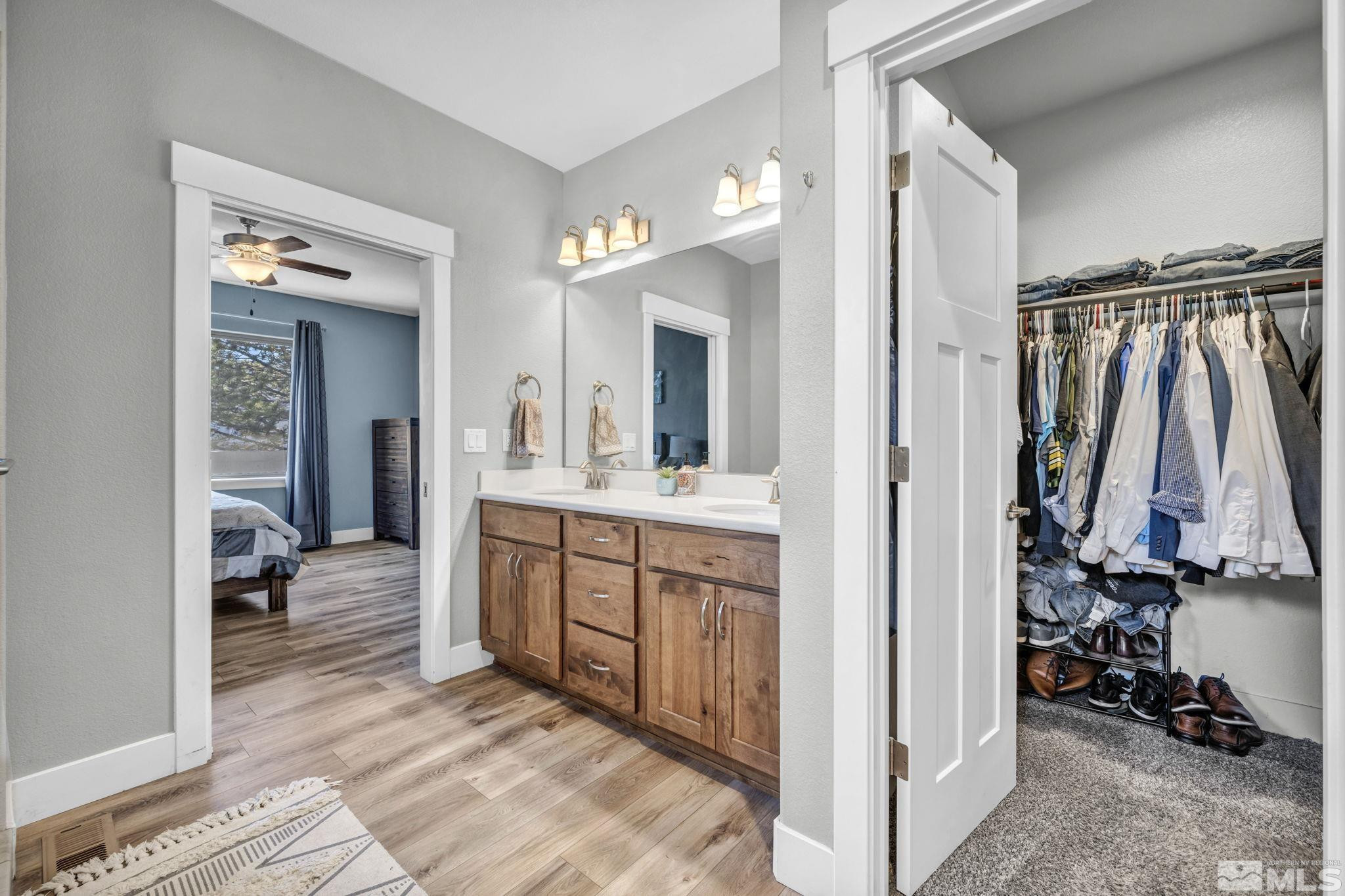 3017 Sarratea Drive
