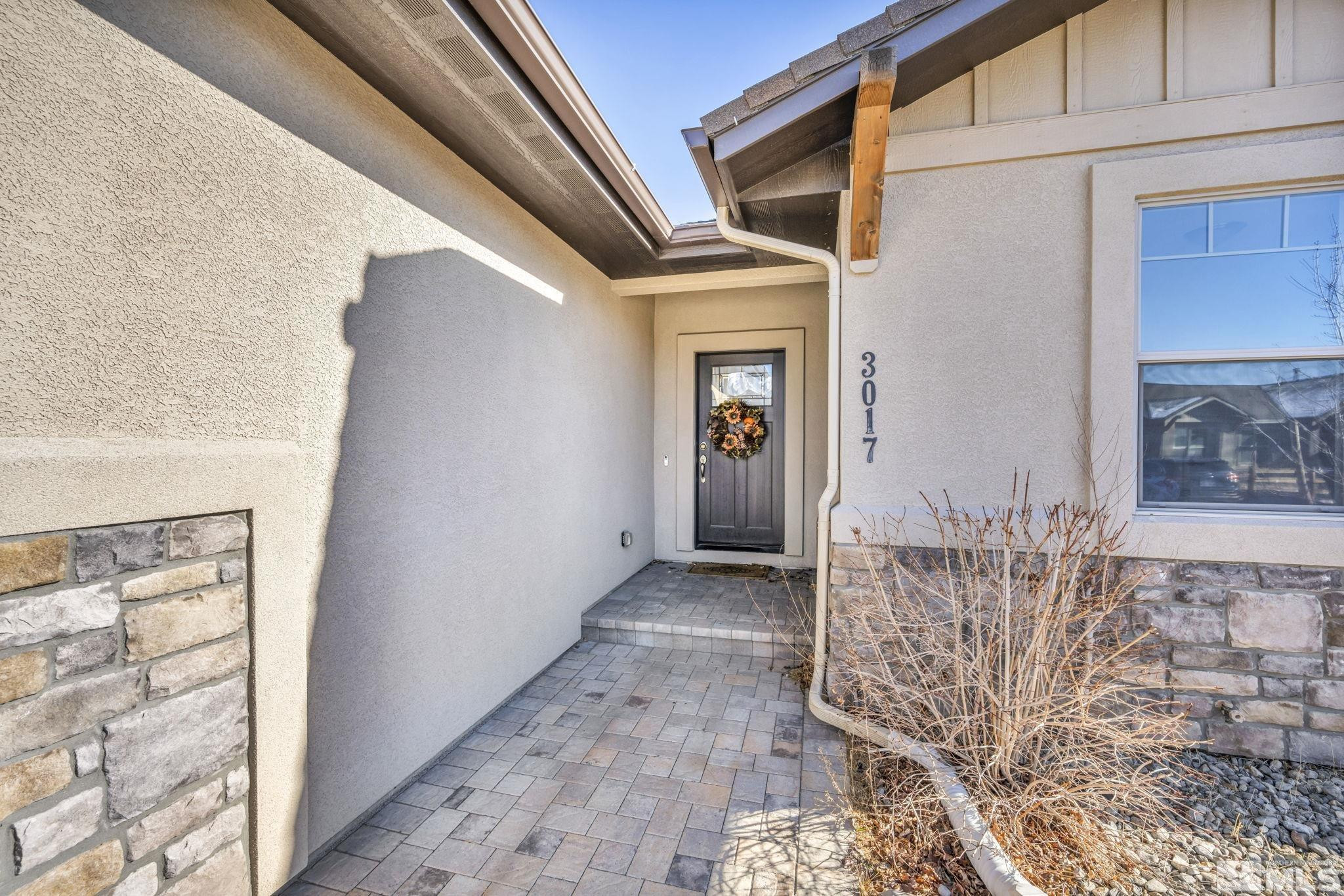3017 Sarratea Drive