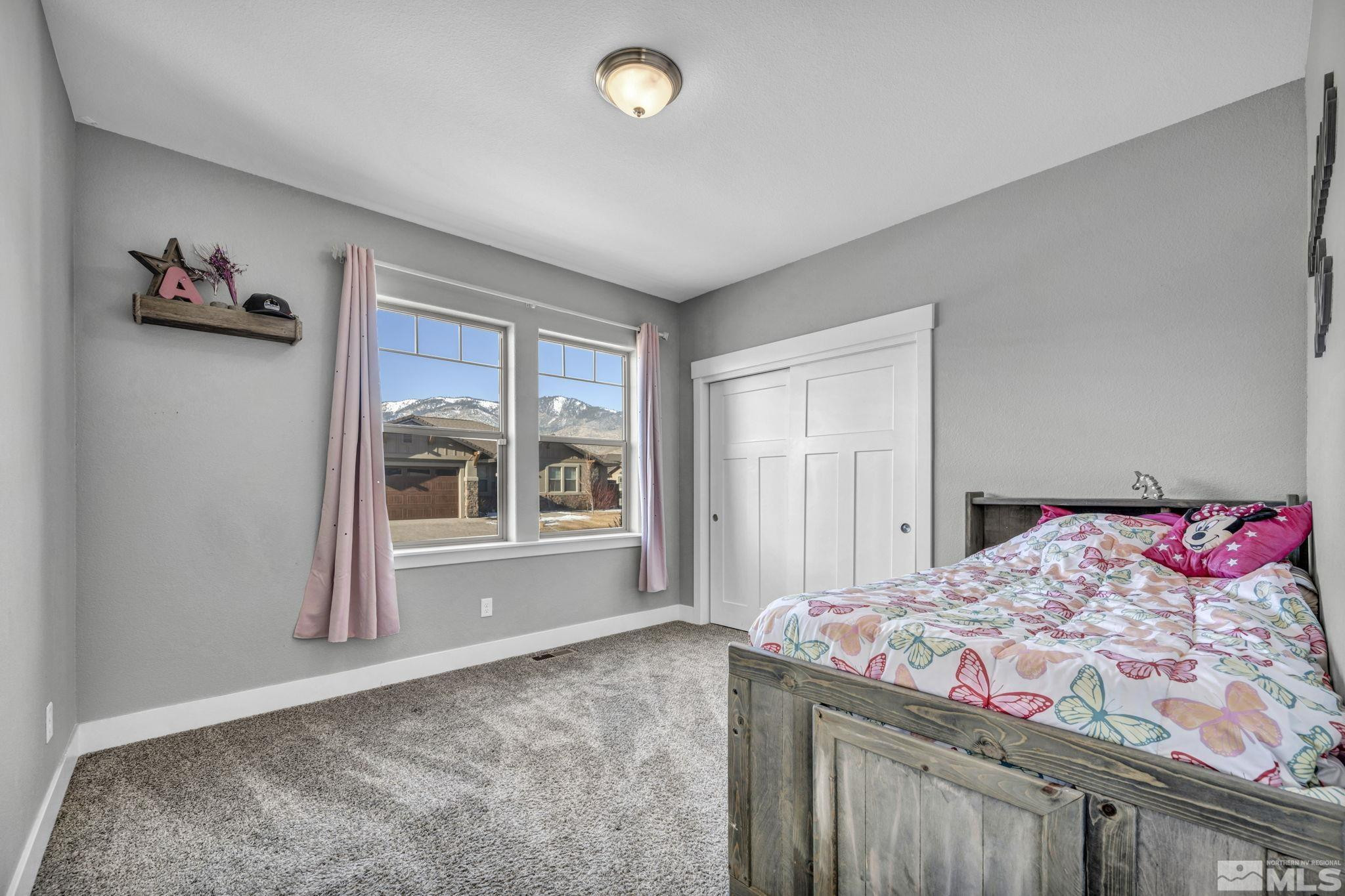 3017 Sarratea Drive