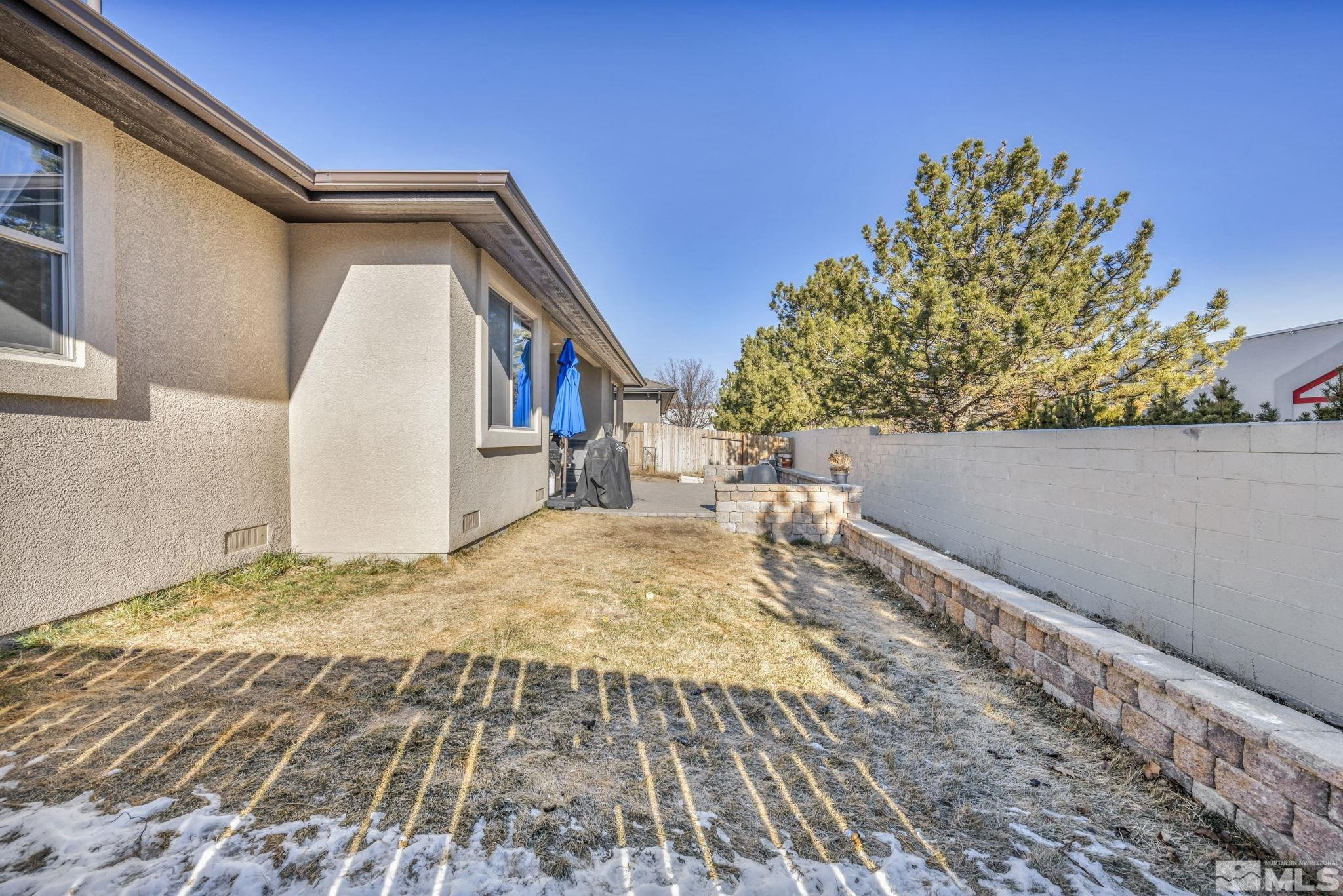 3017 Sarratea Drive