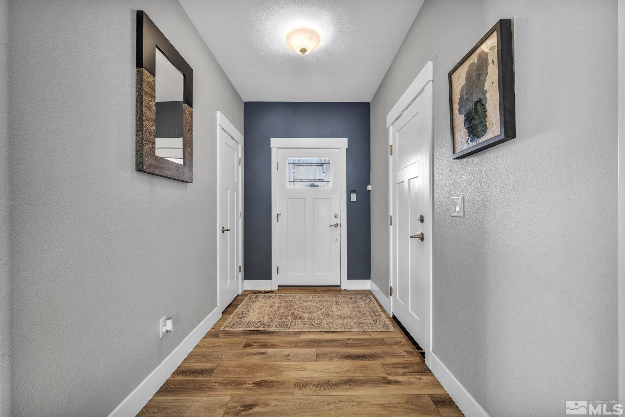 3017 Sarratea Drive