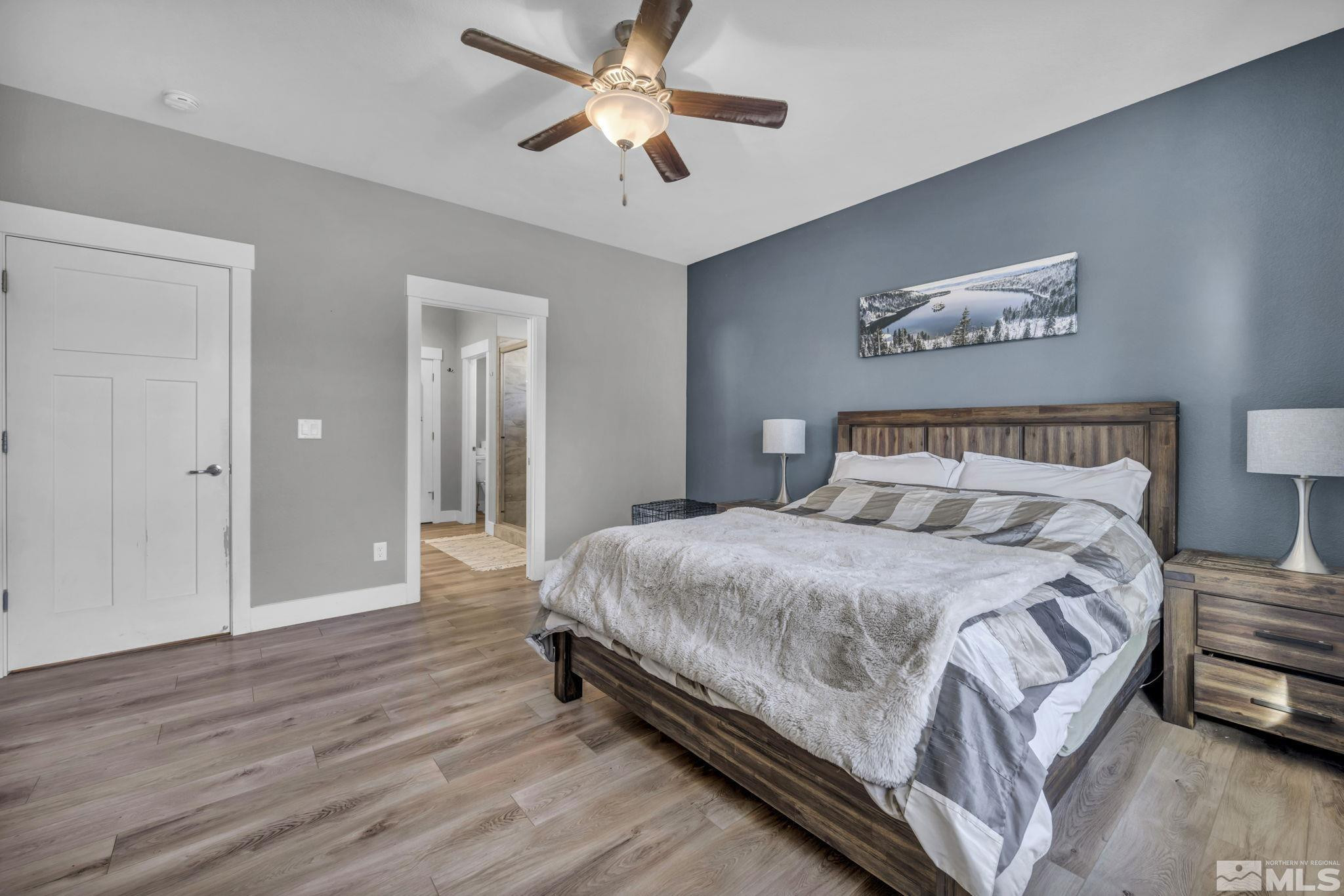 3017 Sarratea Drive