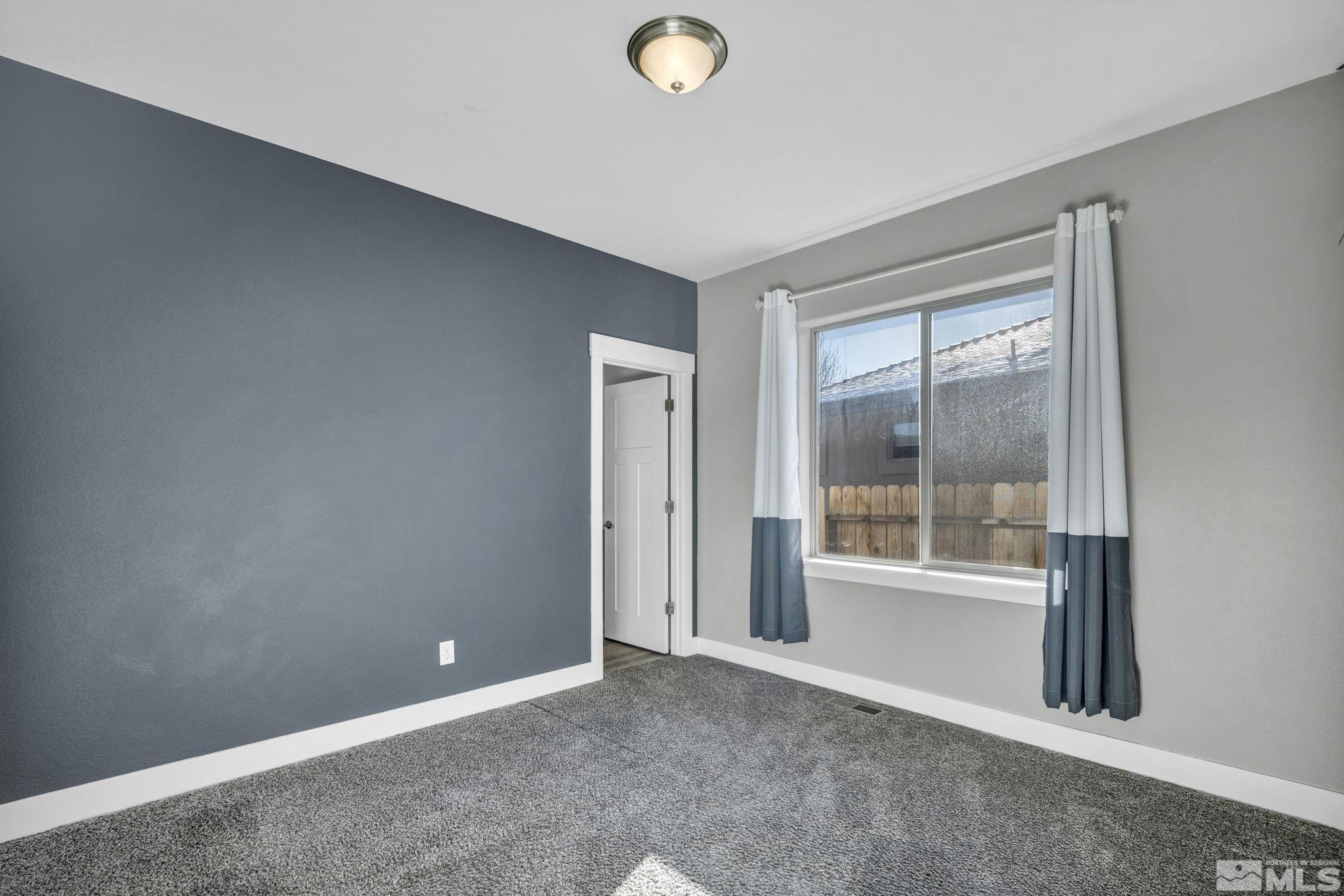 3017 Sarratea Drive