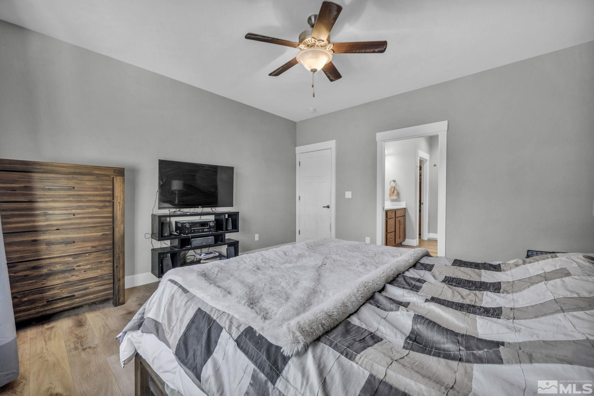 3017 Sarratea Drive